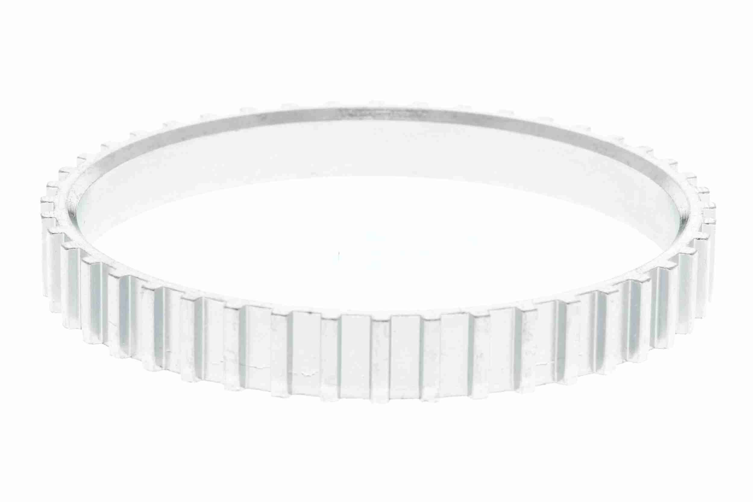 Vemo ABS ring V25-92-7054