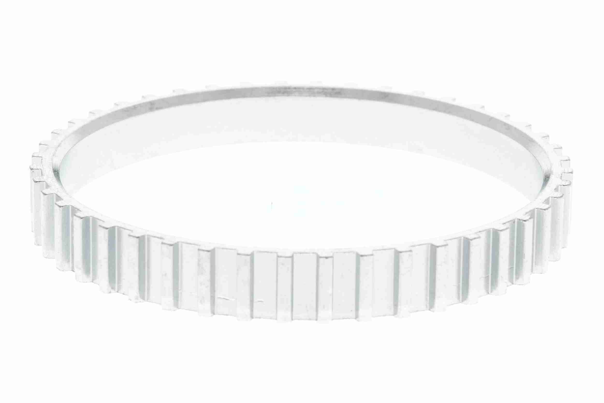 Vemo ABS ring V25-92-7054
