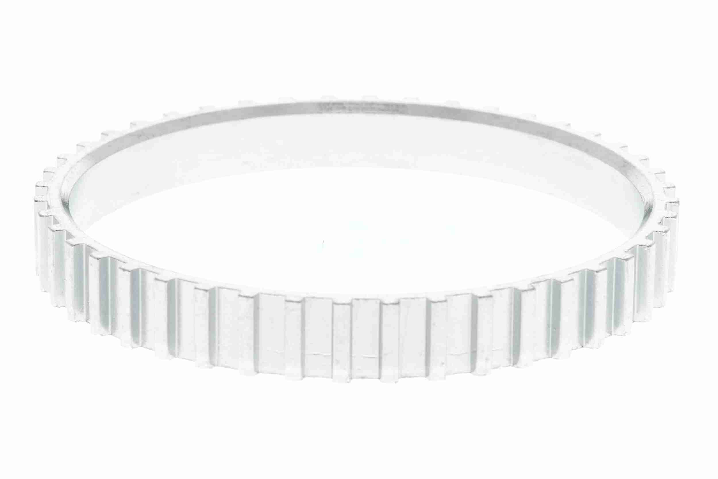 Vemo ABS ring V25-92-7054