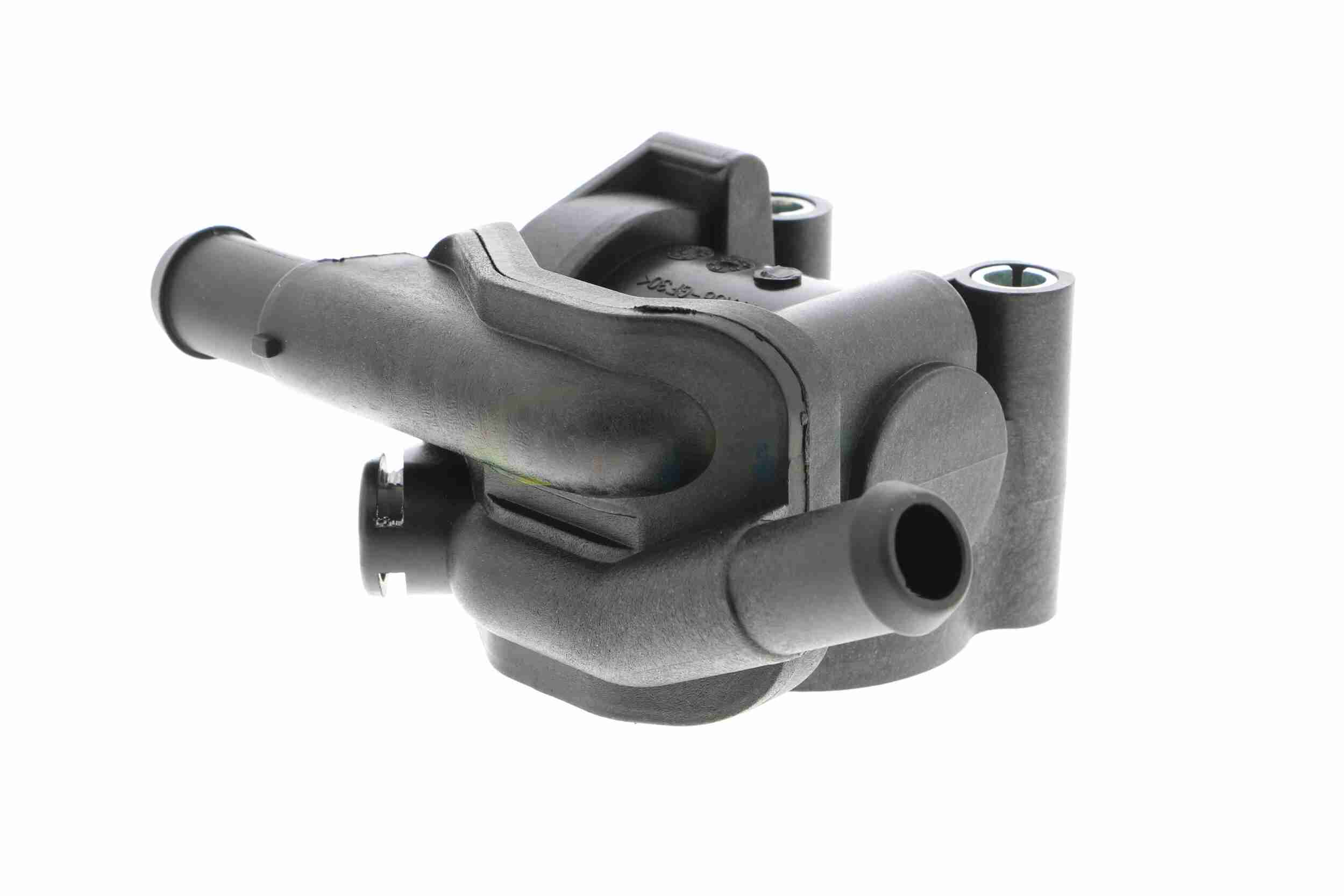 Vemo Thermostaathuis V25-99-0001