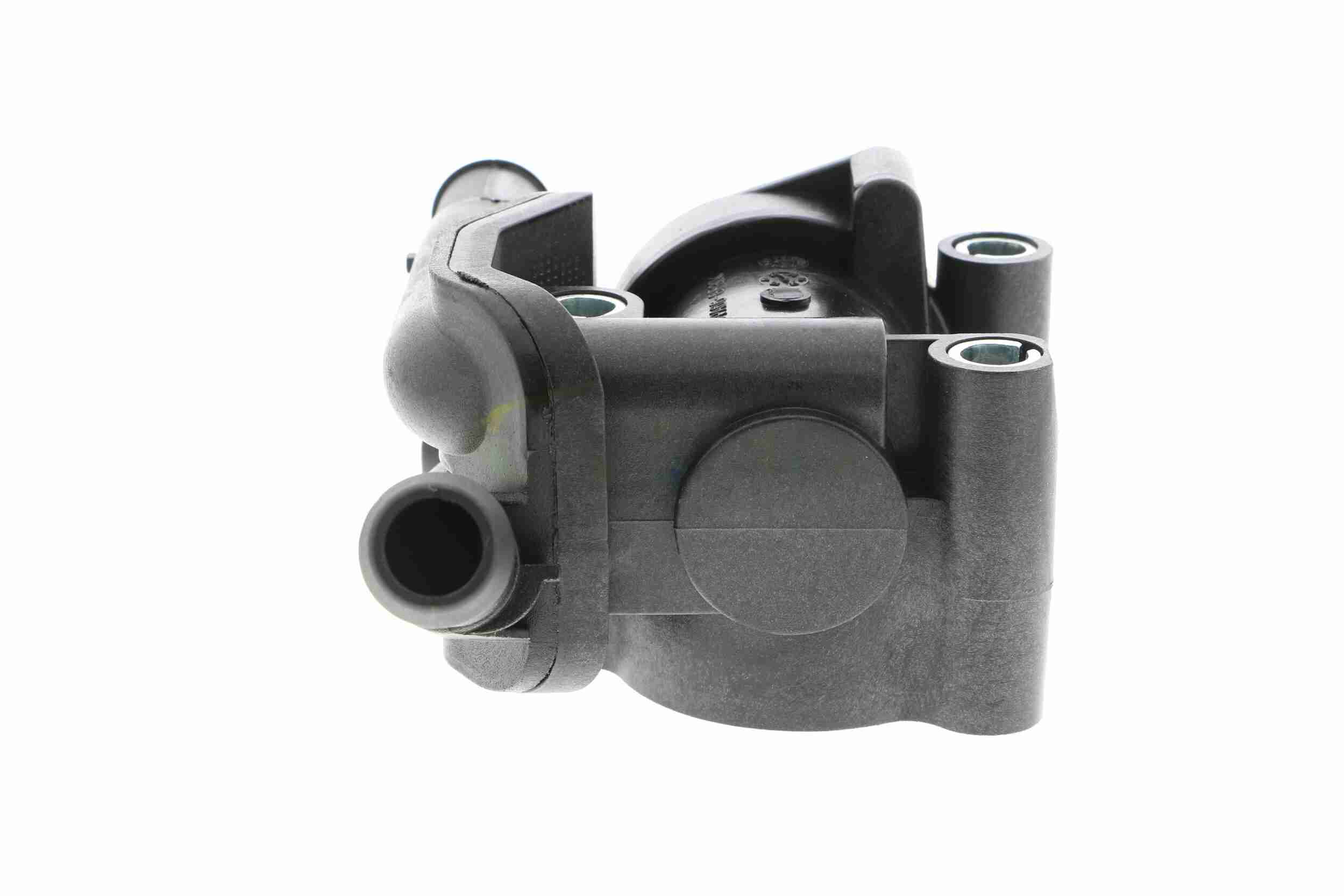 Vemo Thermostaathuis V25-99-0001