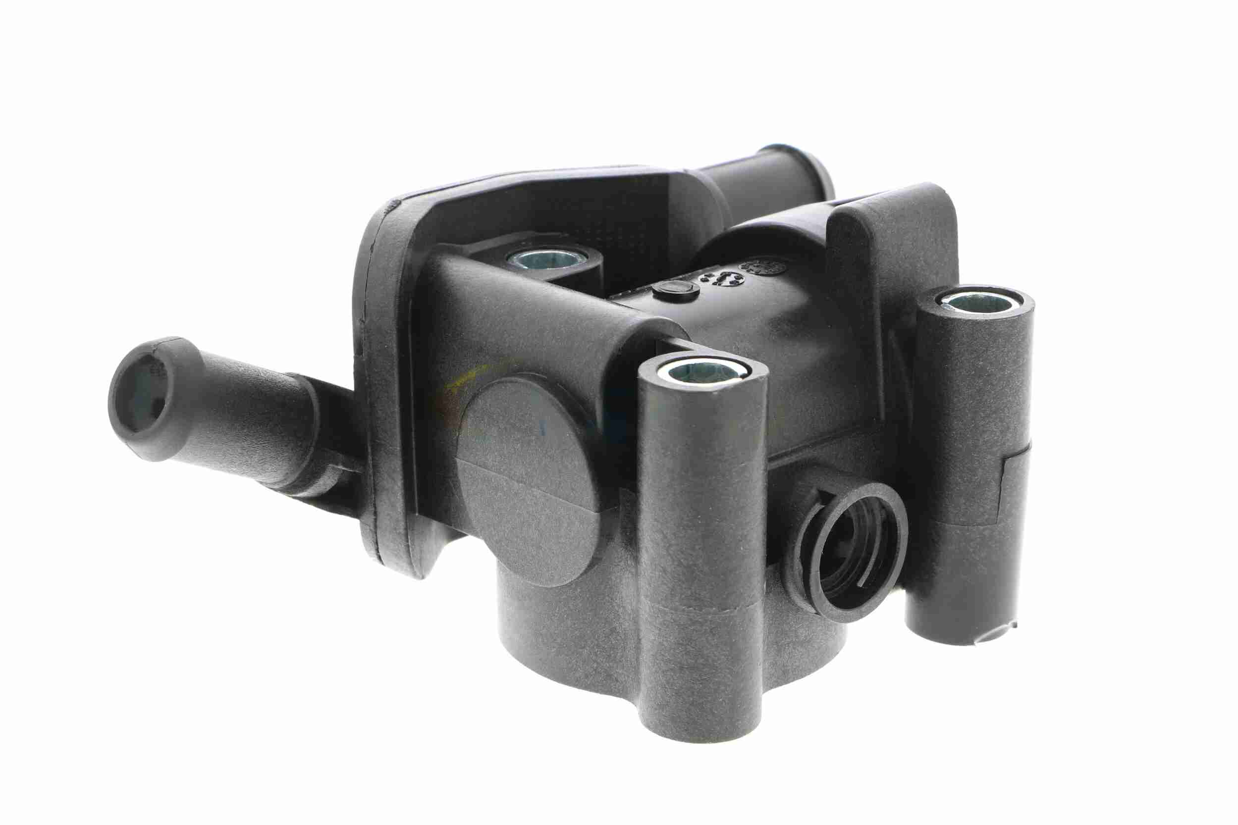 Vemo Thermostaathuis V25-99-0001