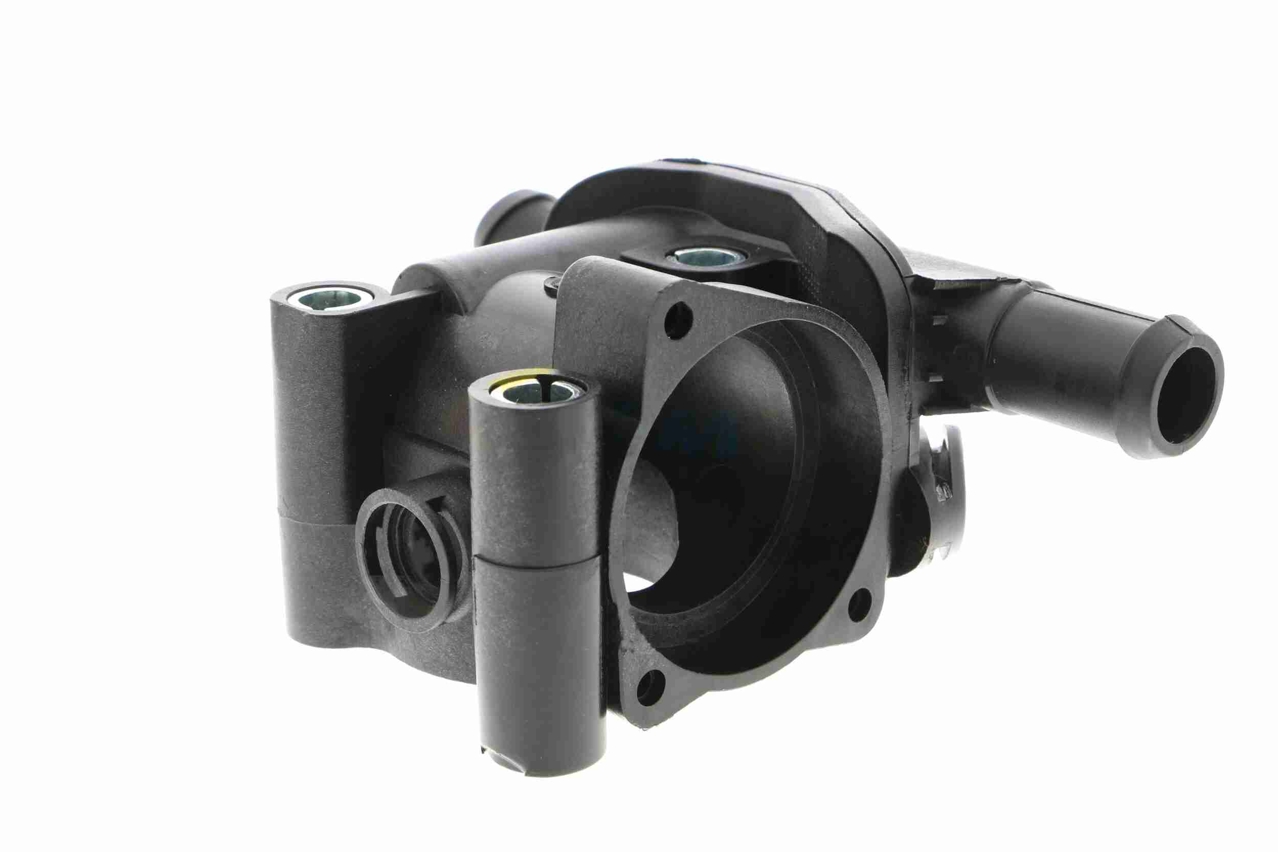 Vemo Thermostaathuis V25-99-0001