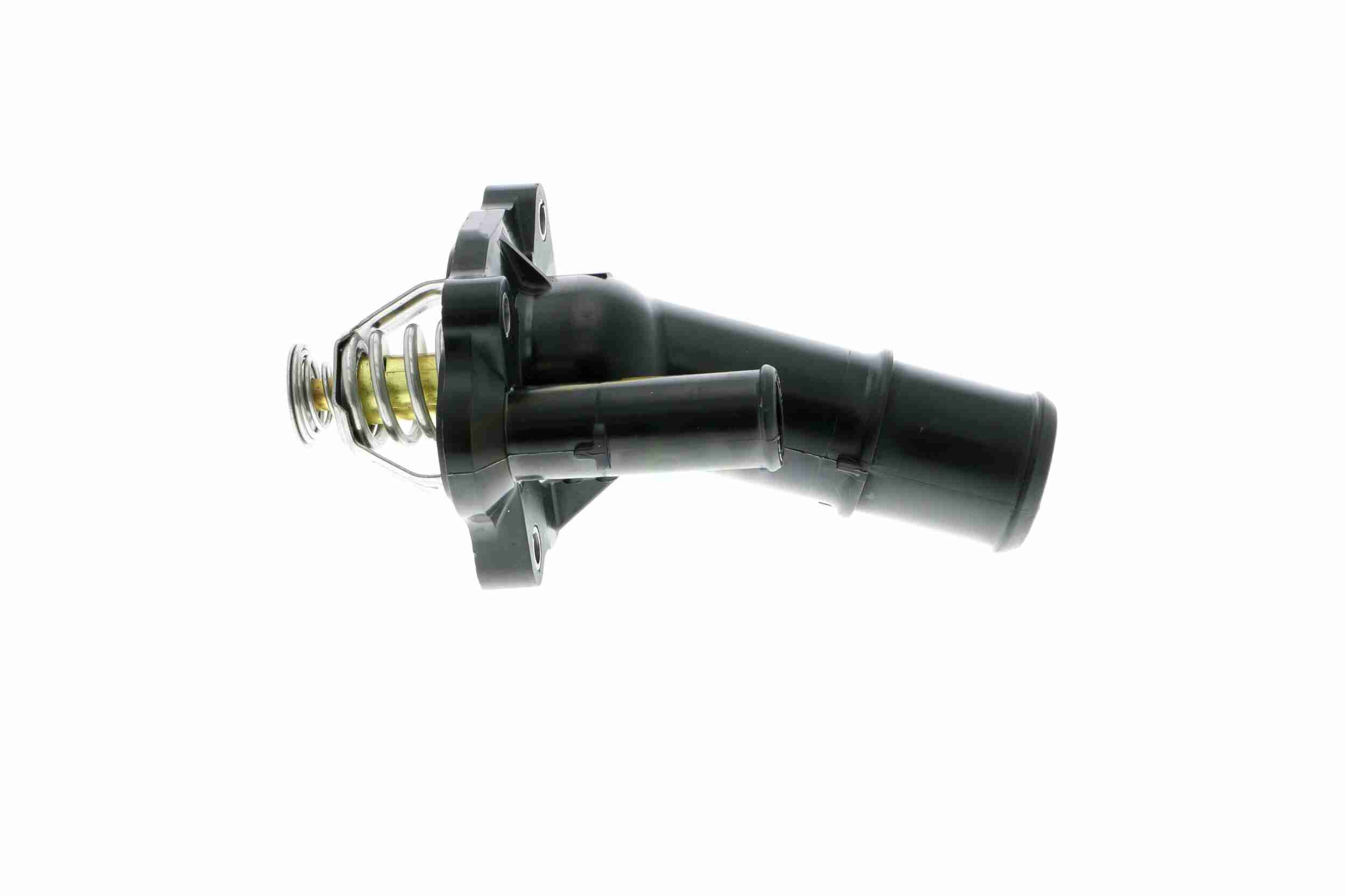 Vemo Thermostaathuis V25-99-0003