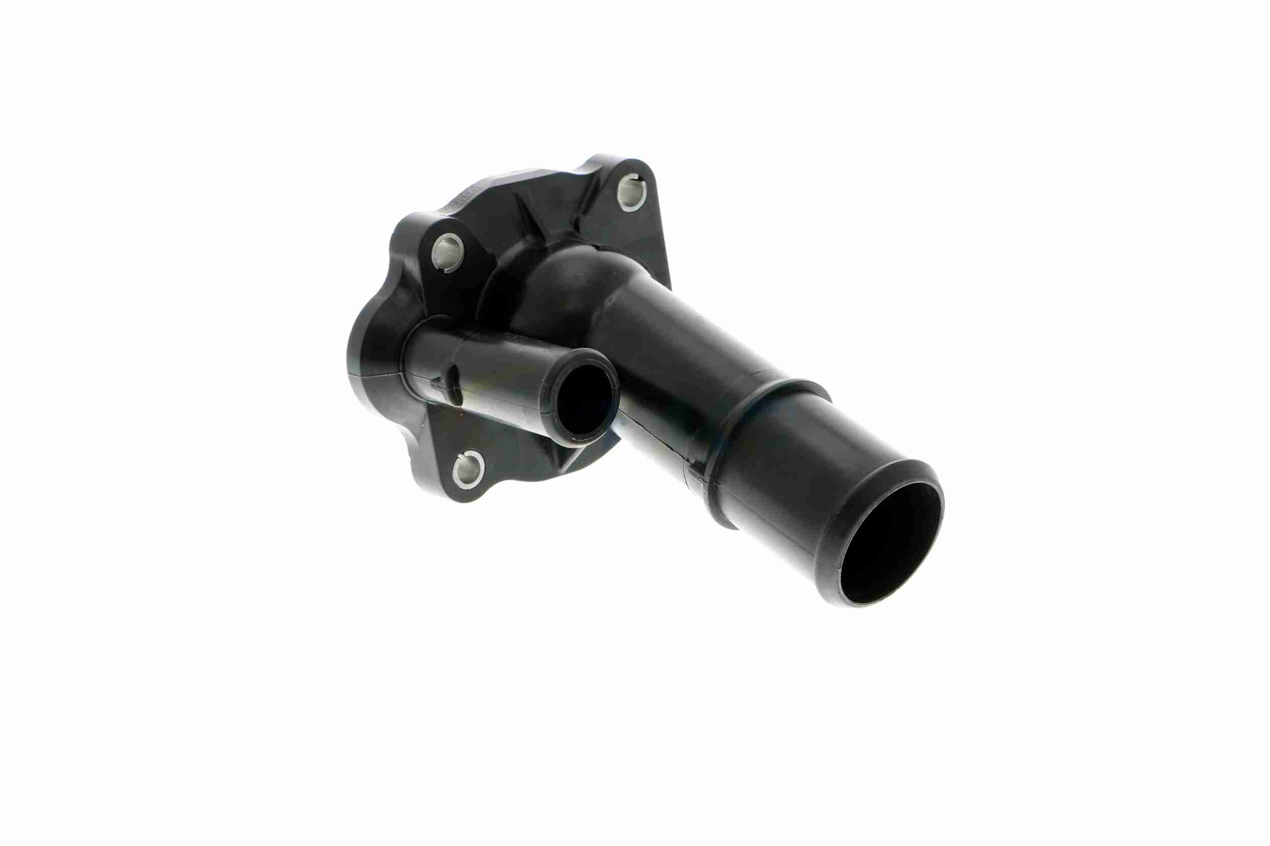 Vemo Thermostaathuis V25-99-0003