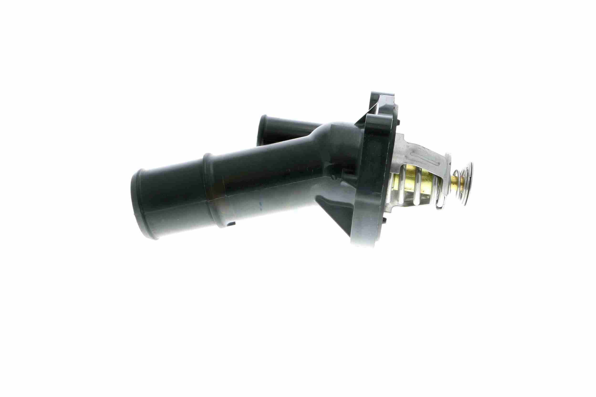 Vemo Thermostaathuis V25-99-0003