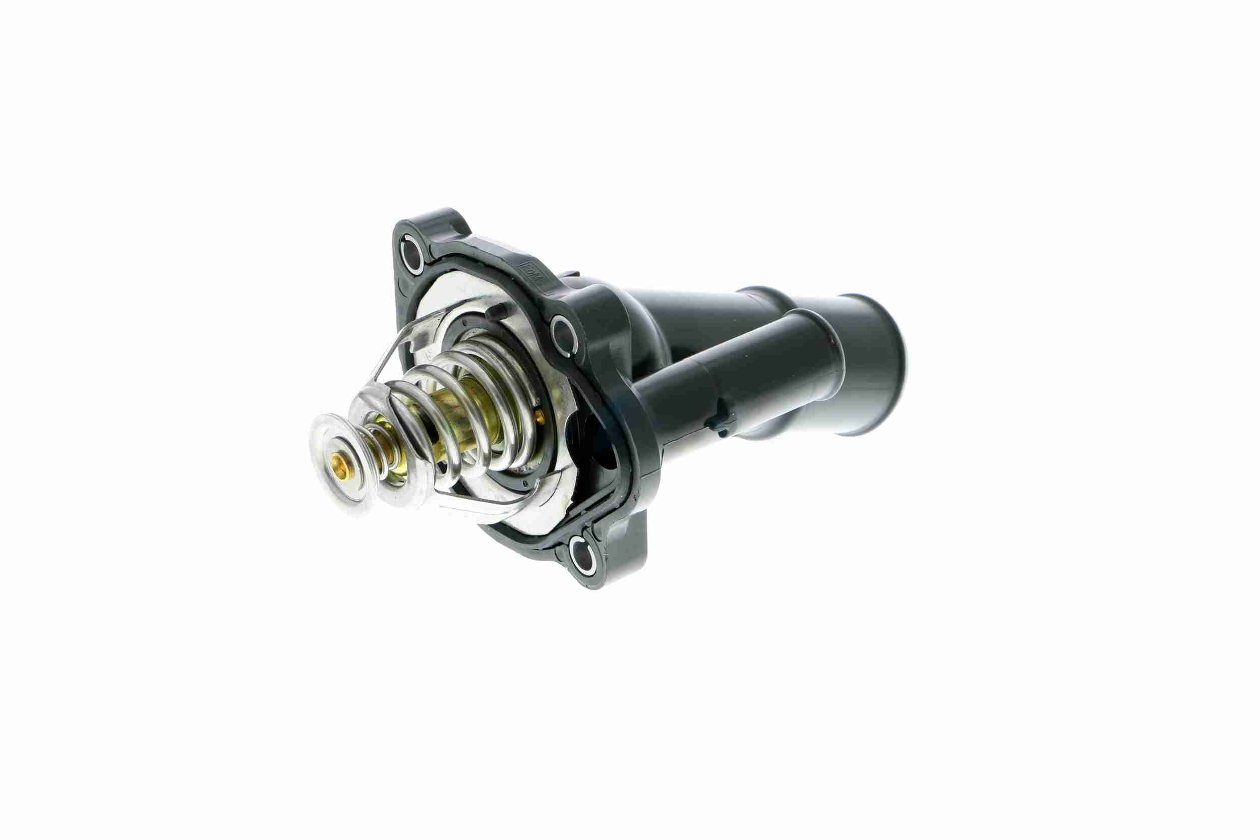 Vemo Thermostaathuis V25-99-0003