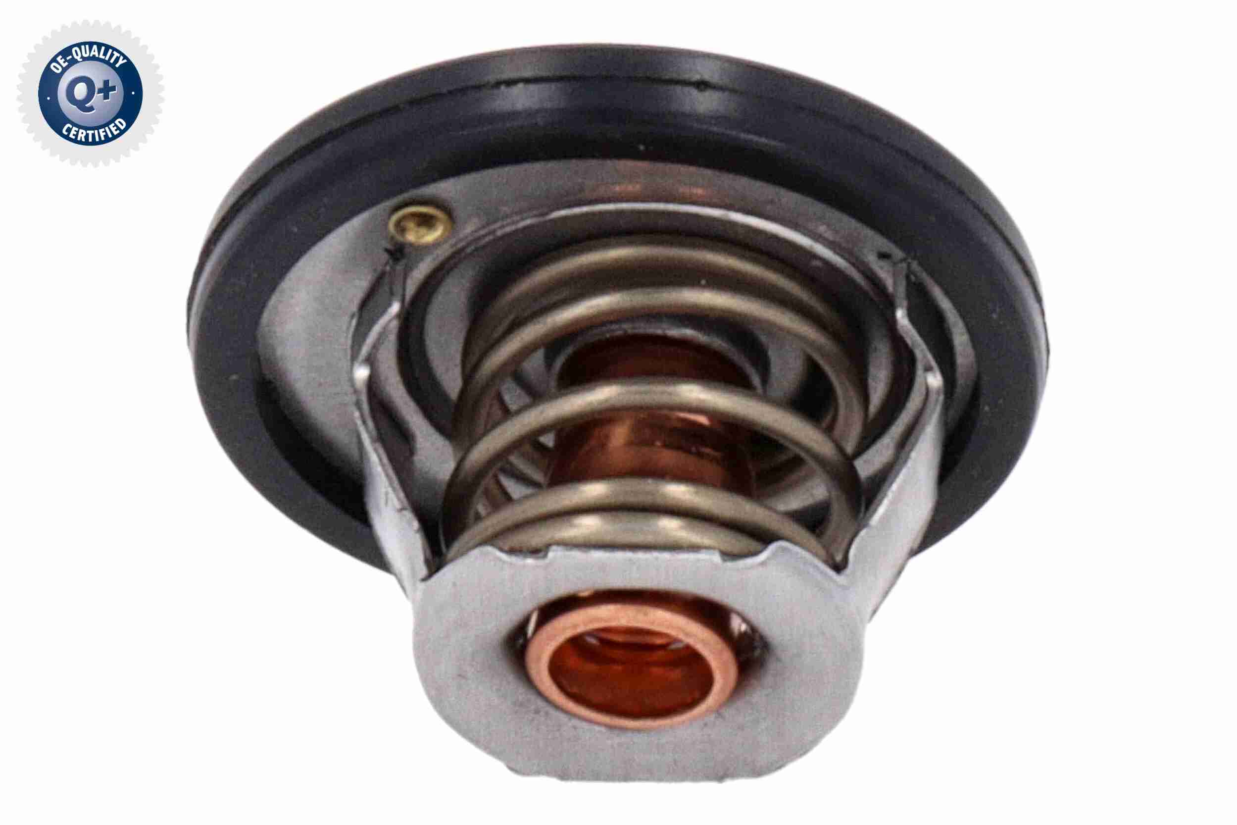 Vemo Thermostaat V25-99-0006