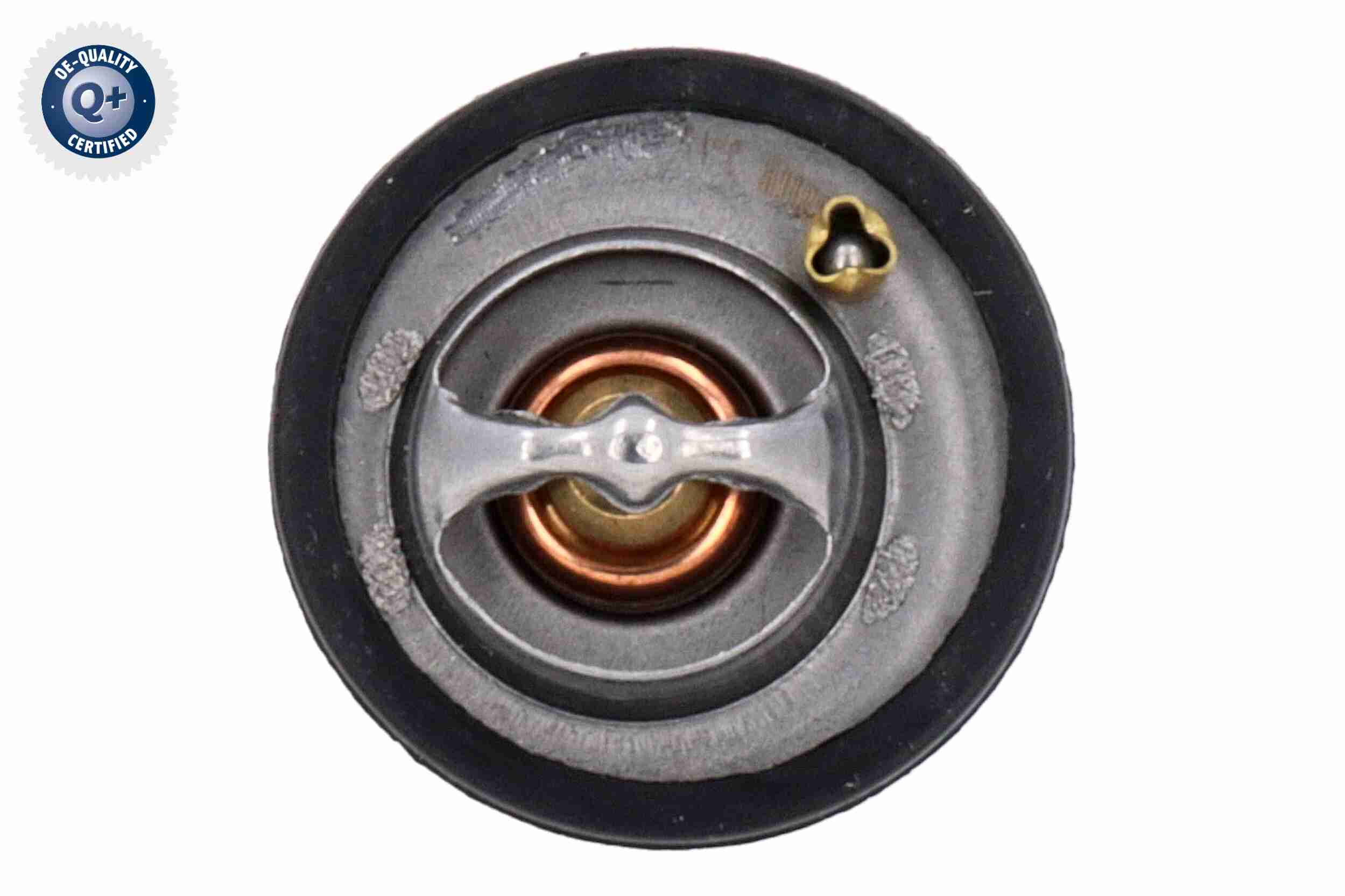 Vemo Thermostaat V25-99-0006