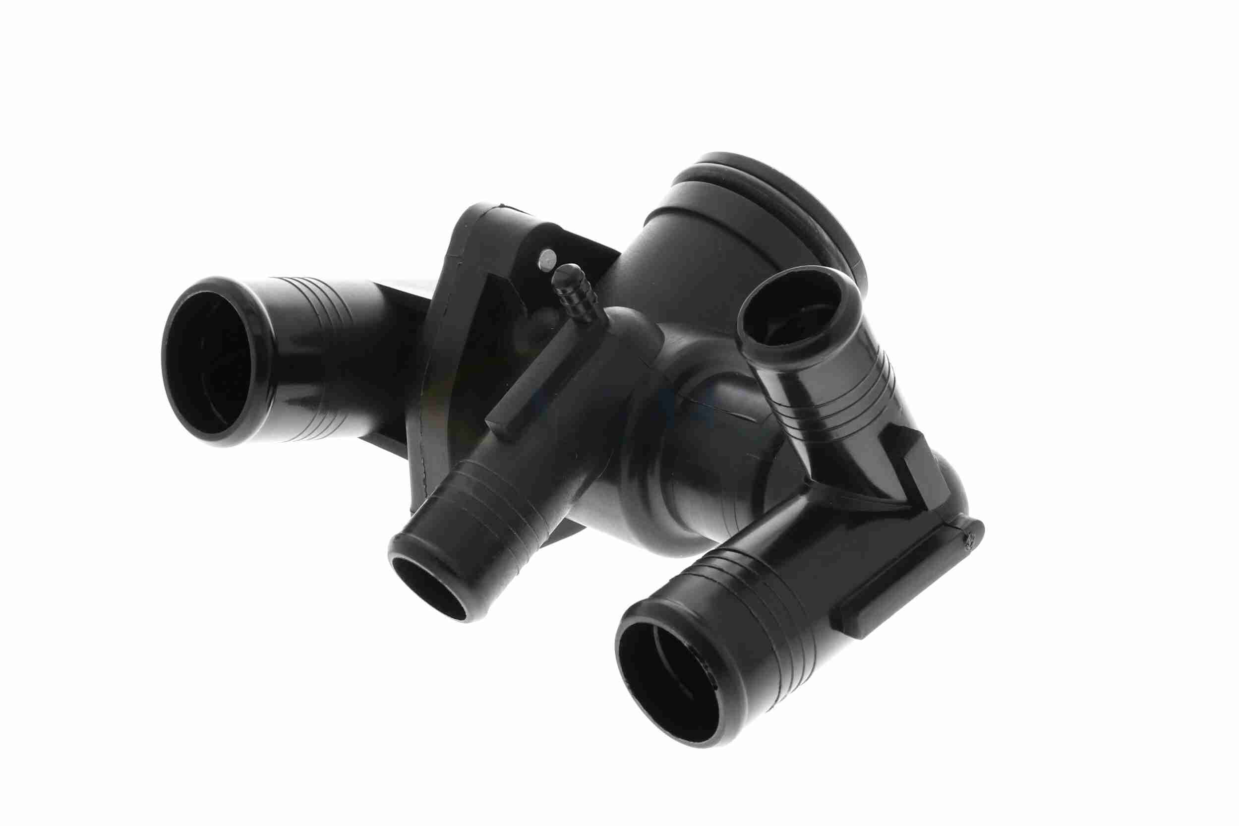 Vemo Thermostaathuis V25-99-0008