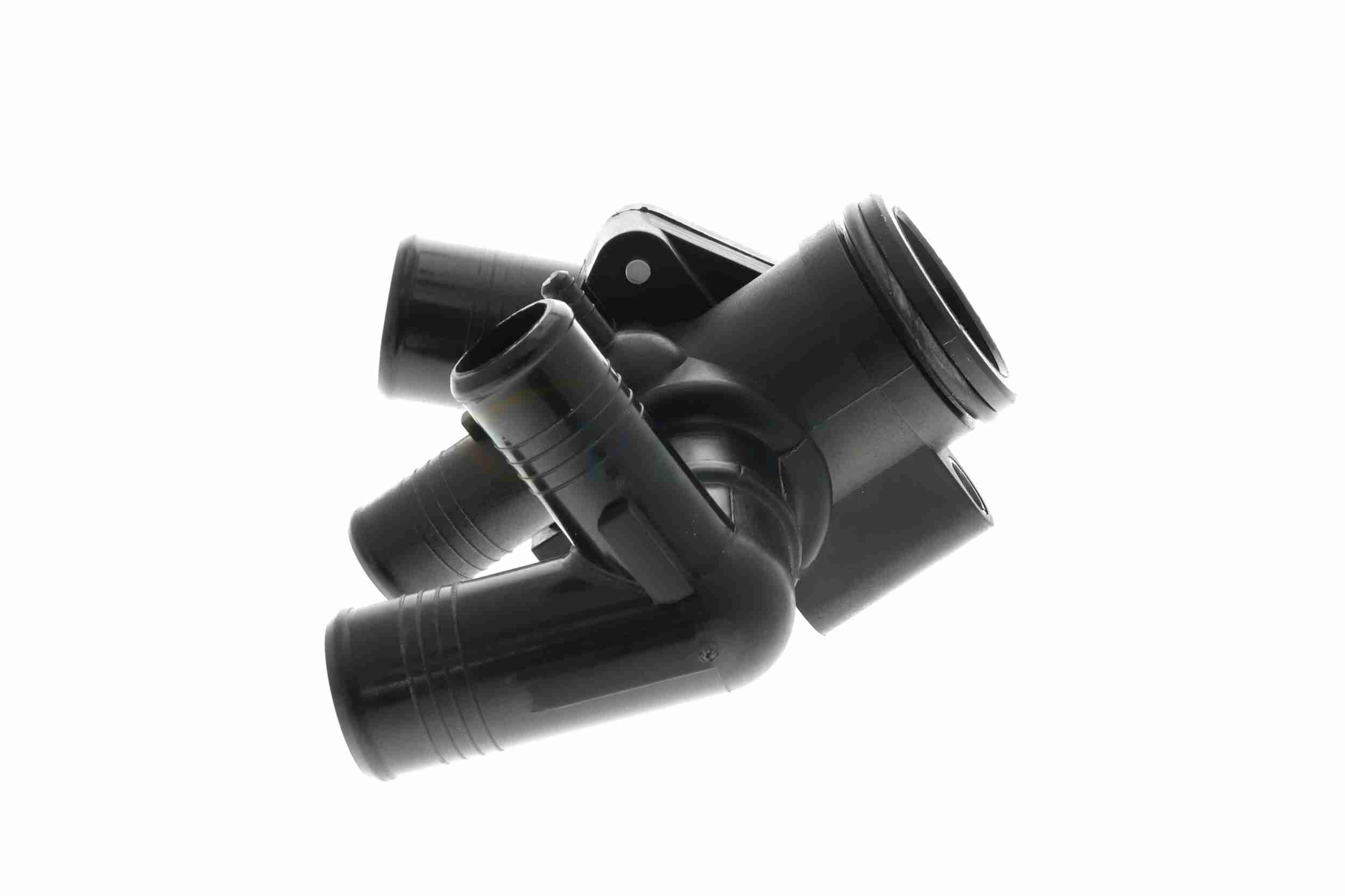 Vemo Thermostaathuis V25-99-0008