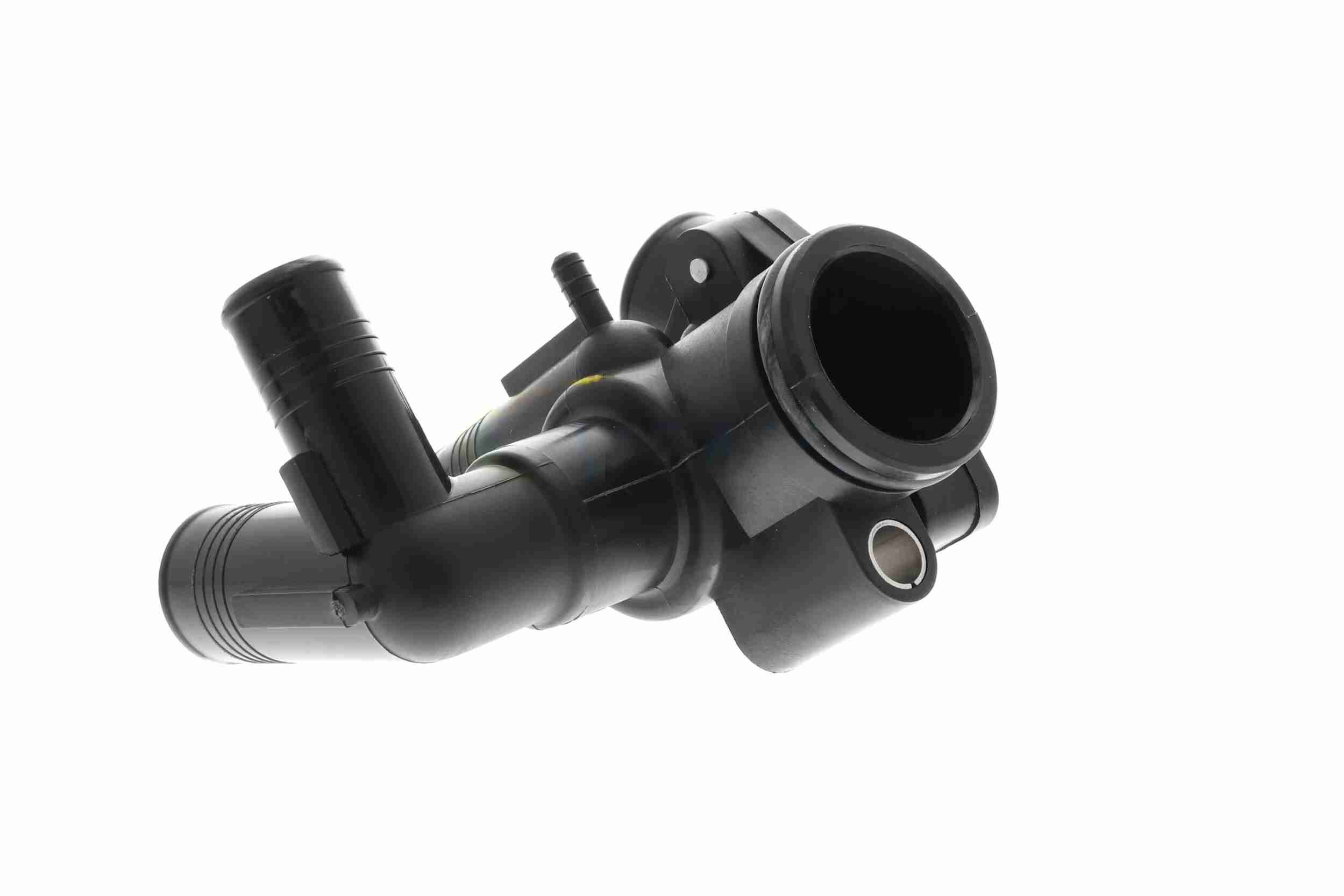 Vemo Thermostaathuis V25-99-0008