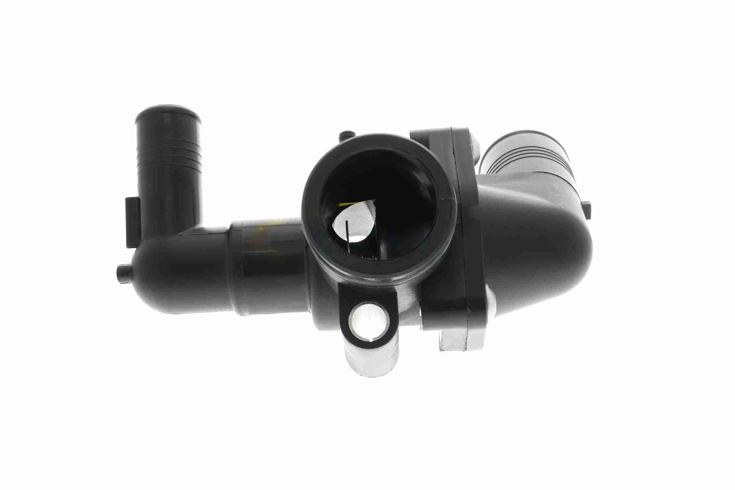 Vemo Thermostaathuis V25-99-0008