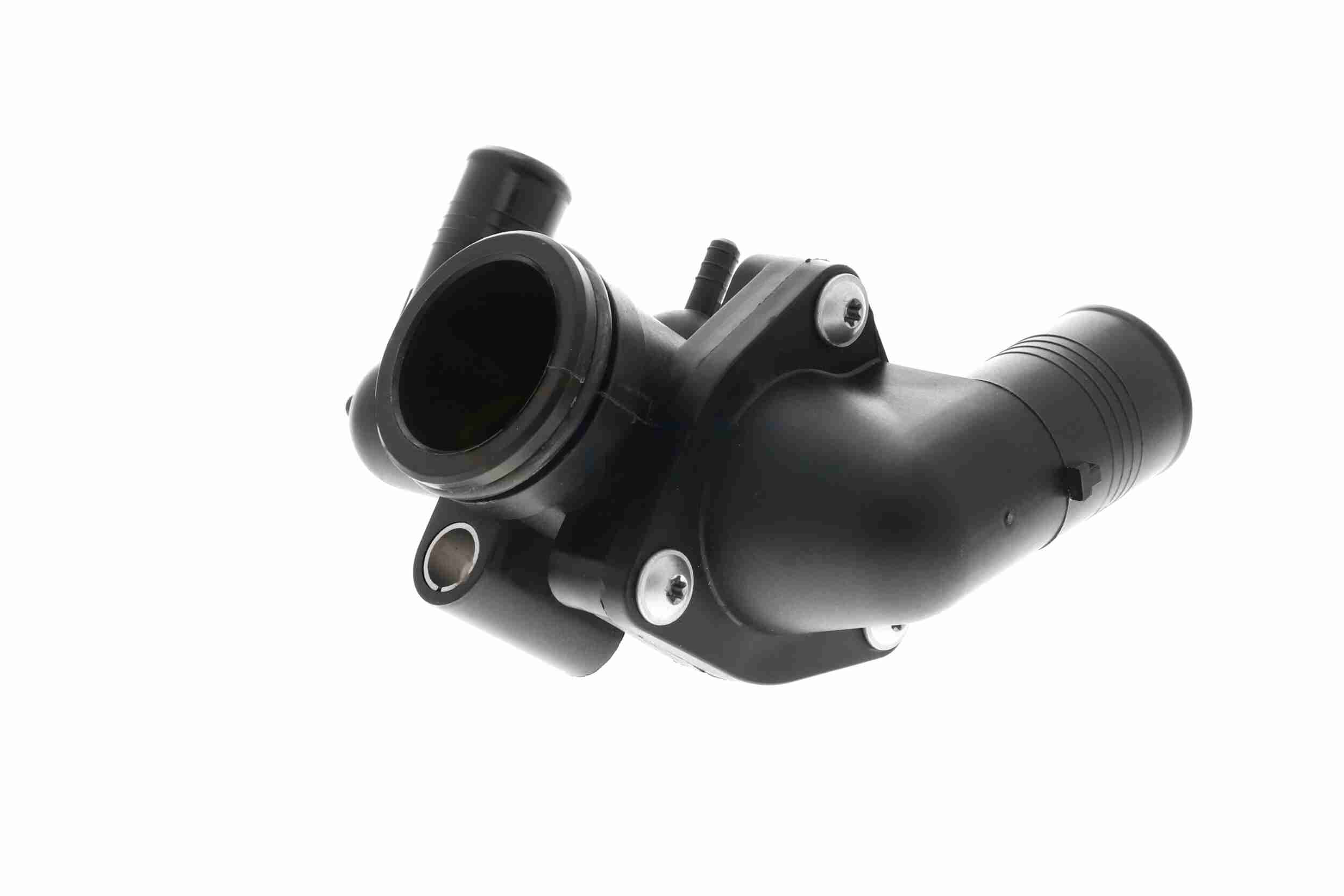 Vemo Thermostaathuis V25-99-0008