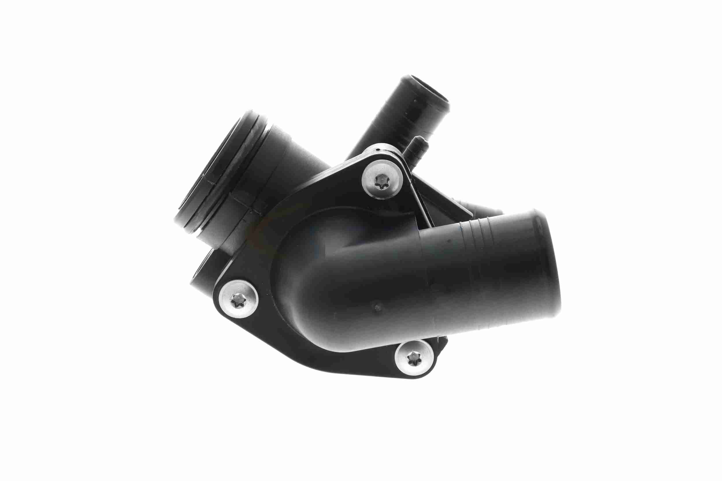 Vemo Thermostaathuis V25-99-0008