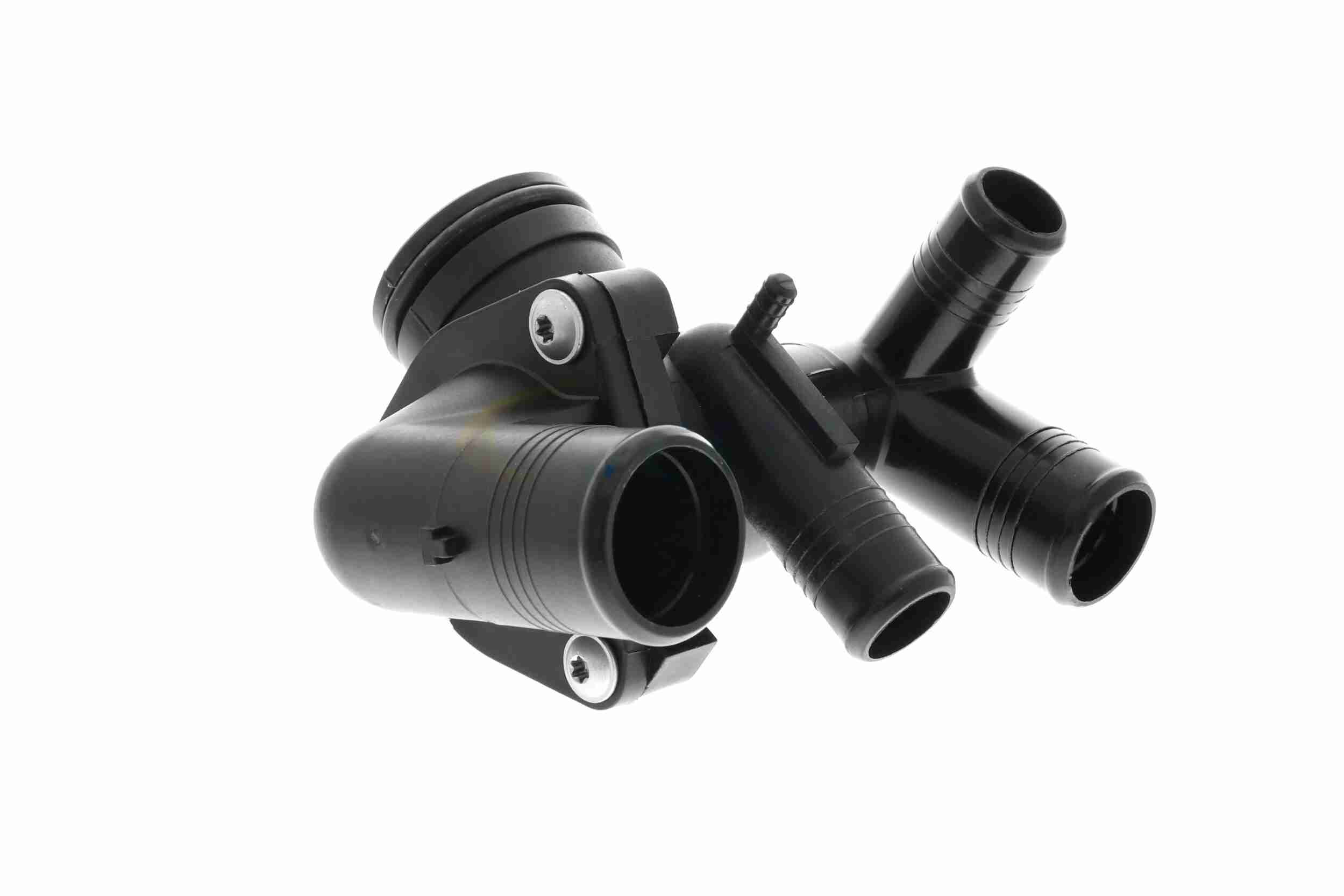 Vemo Thermostaathuis V25-99-0008