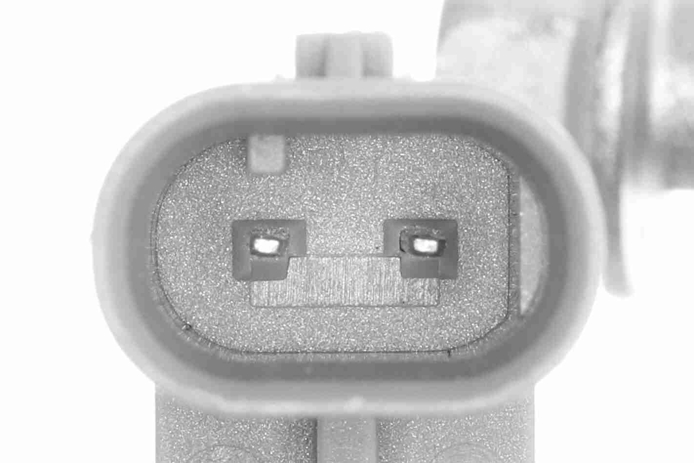 Vemo Thermostaathuis V25-99-0009