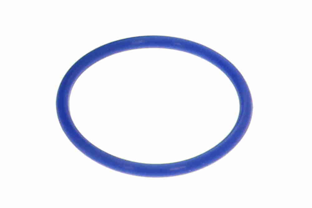 Vemo Thermostaathuis V25-99-0009