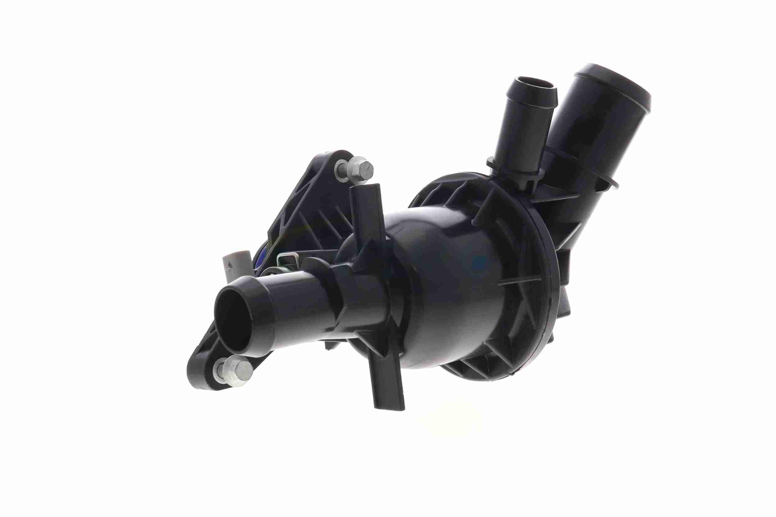 Vemo Thermostaathuis V25-99-0009