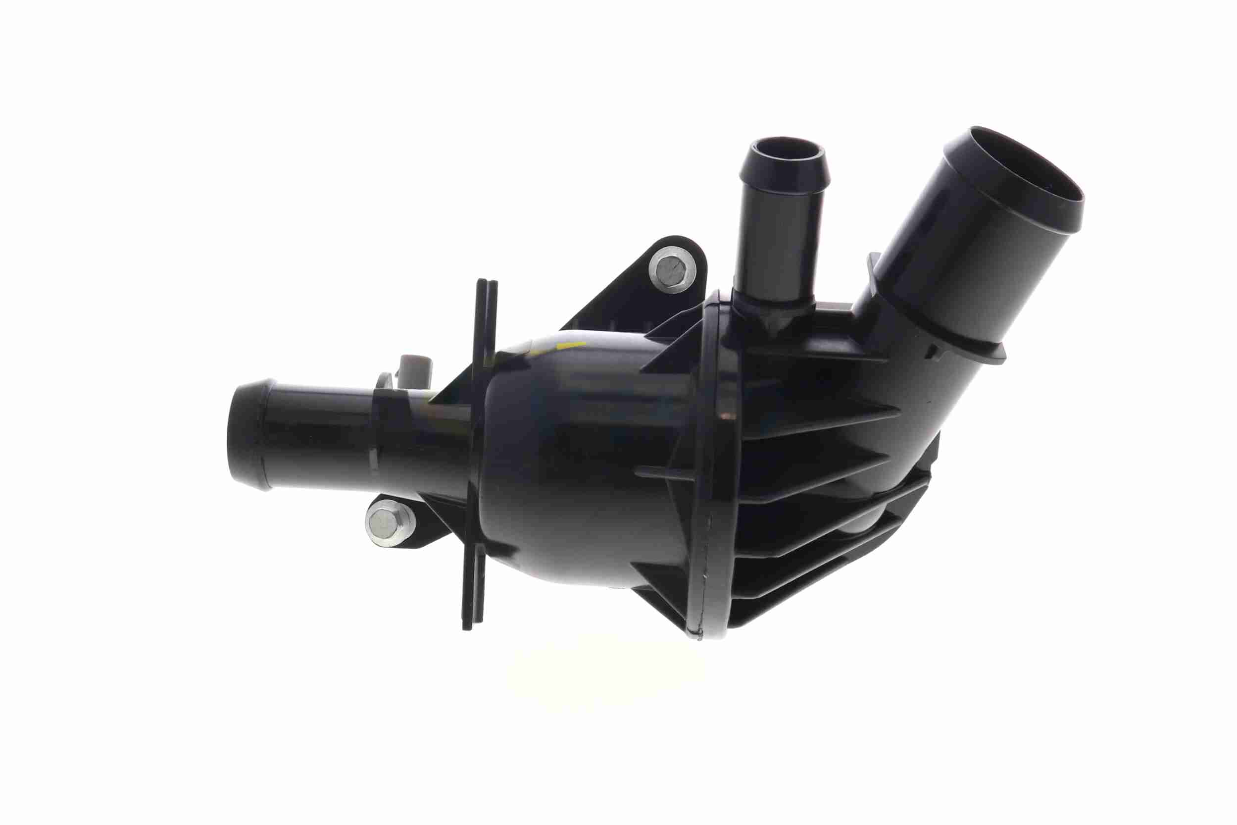 Vemo Thermostaathuis V25-99-0009