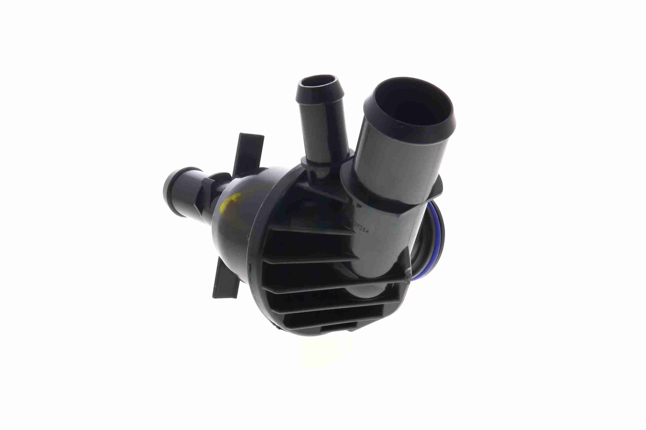 Vemo Thermostaathuis V25-99-0009