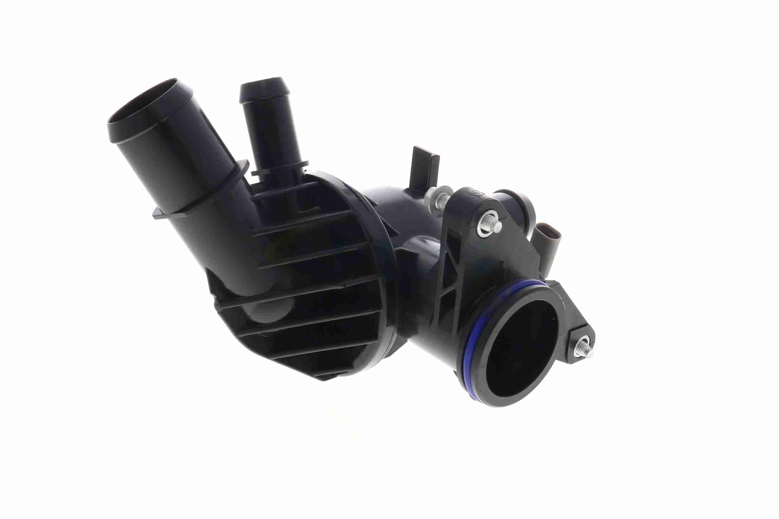 Vemo Thermostaathuis V25-99-0009