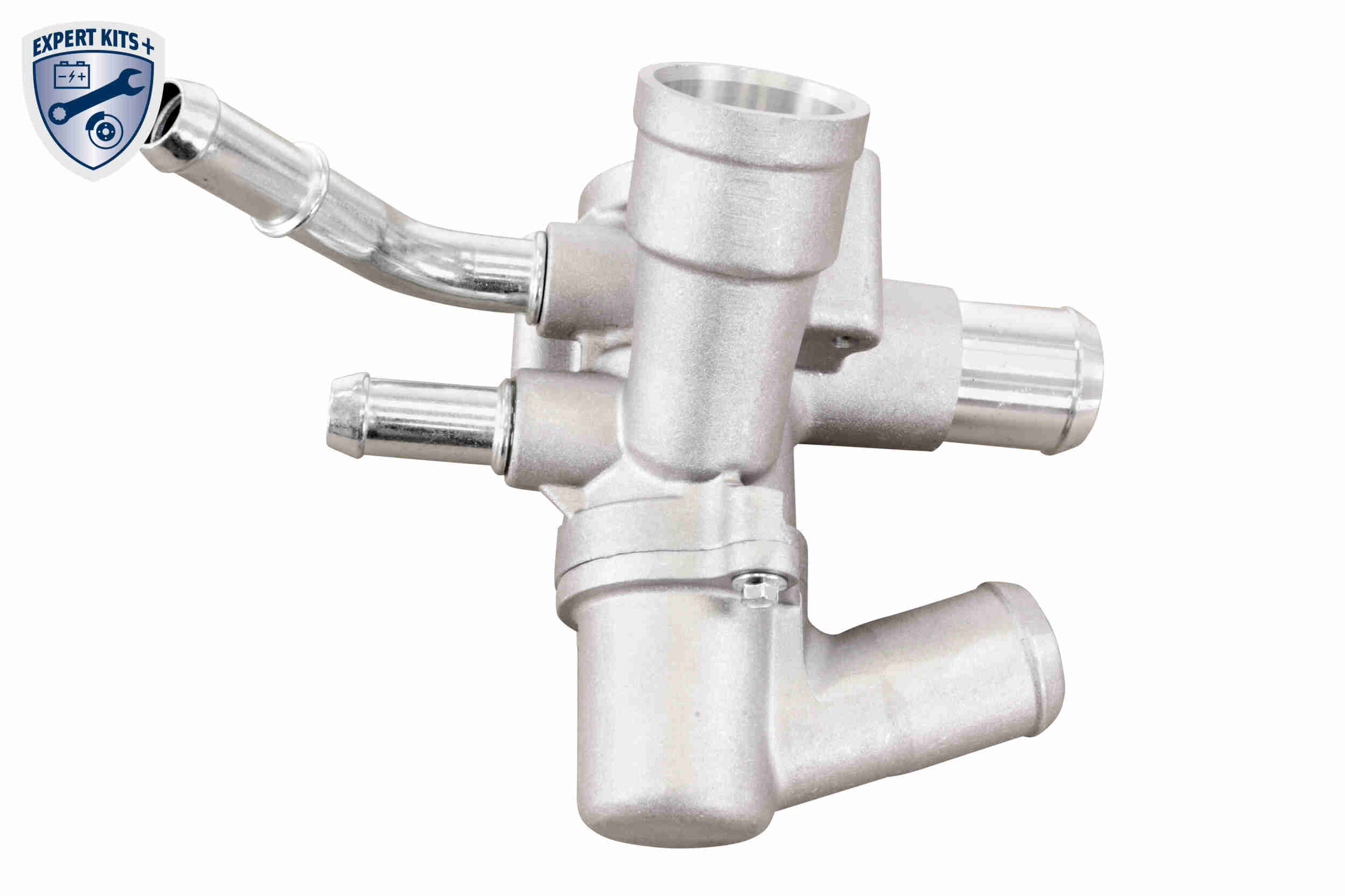 Vemo Thermostaathuis V25-99-0012