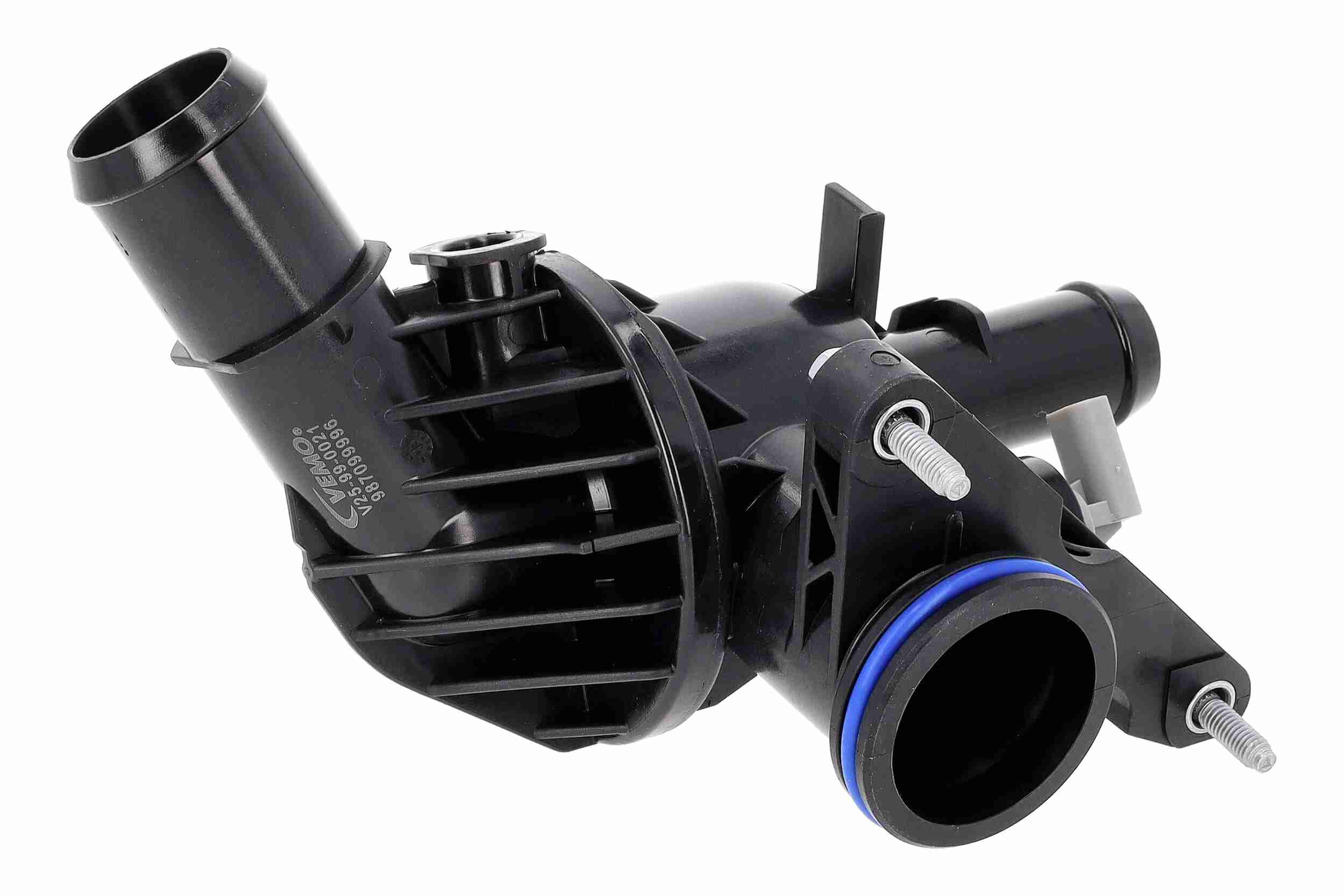 Vemo Thermostaathuis V25-99-0021