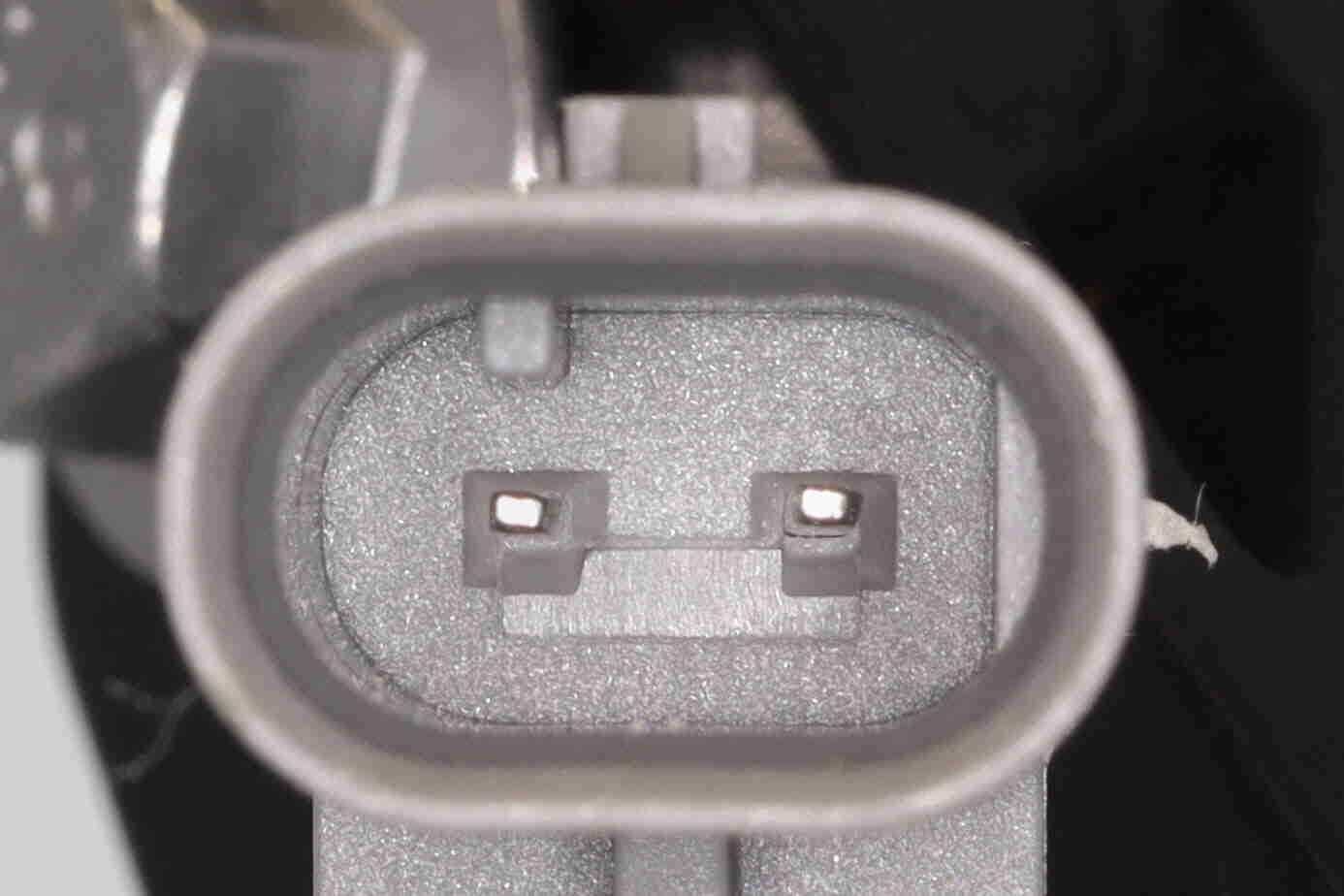 Vemo Thermostaathuis V25-99-0021