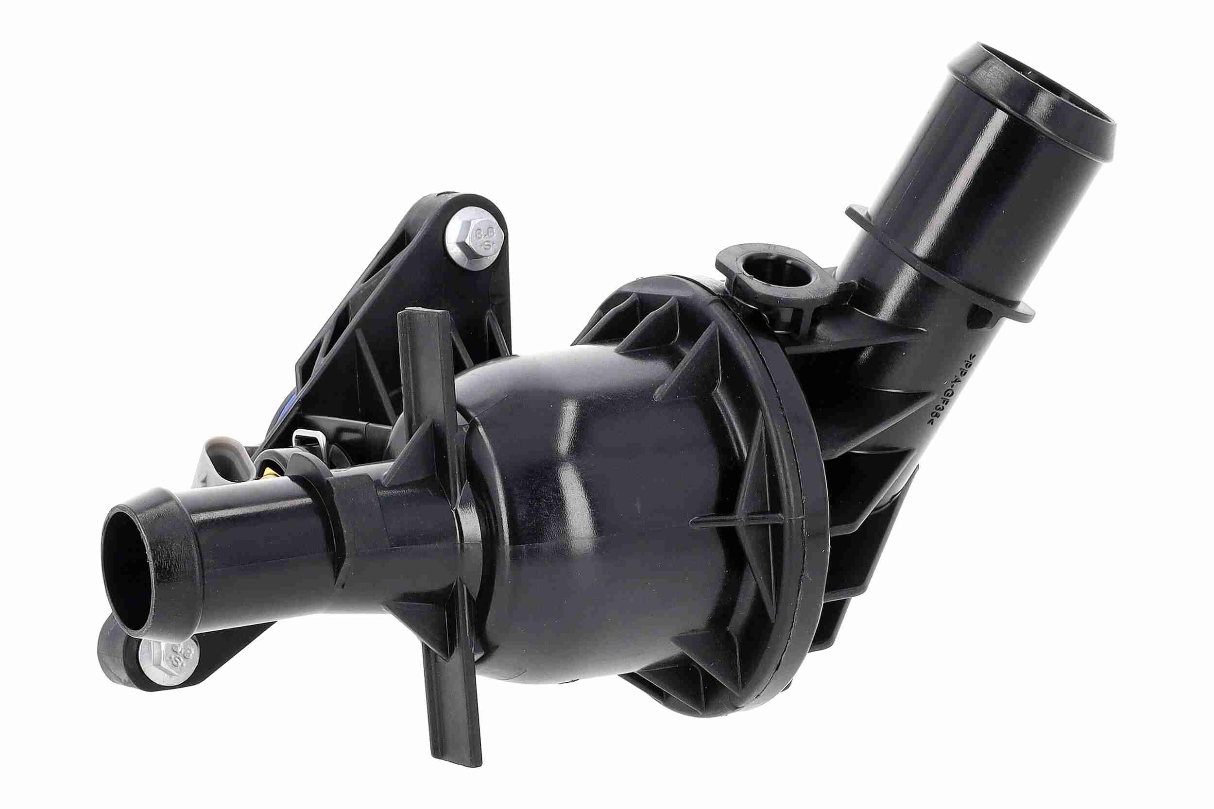 Vemo Thermostaathuis V25-99-0021