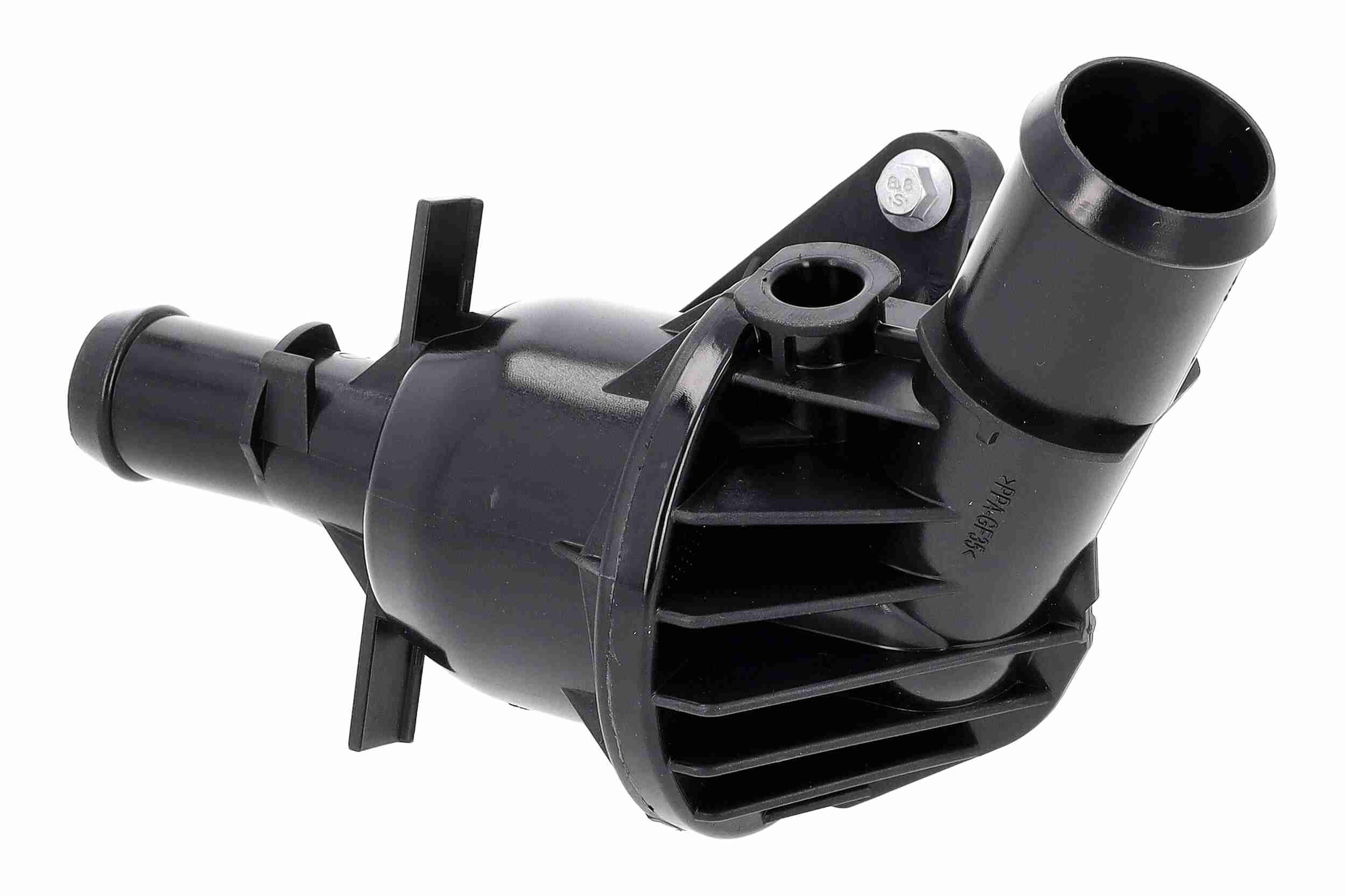 Vemo Thermostaathuis V25-99-0021