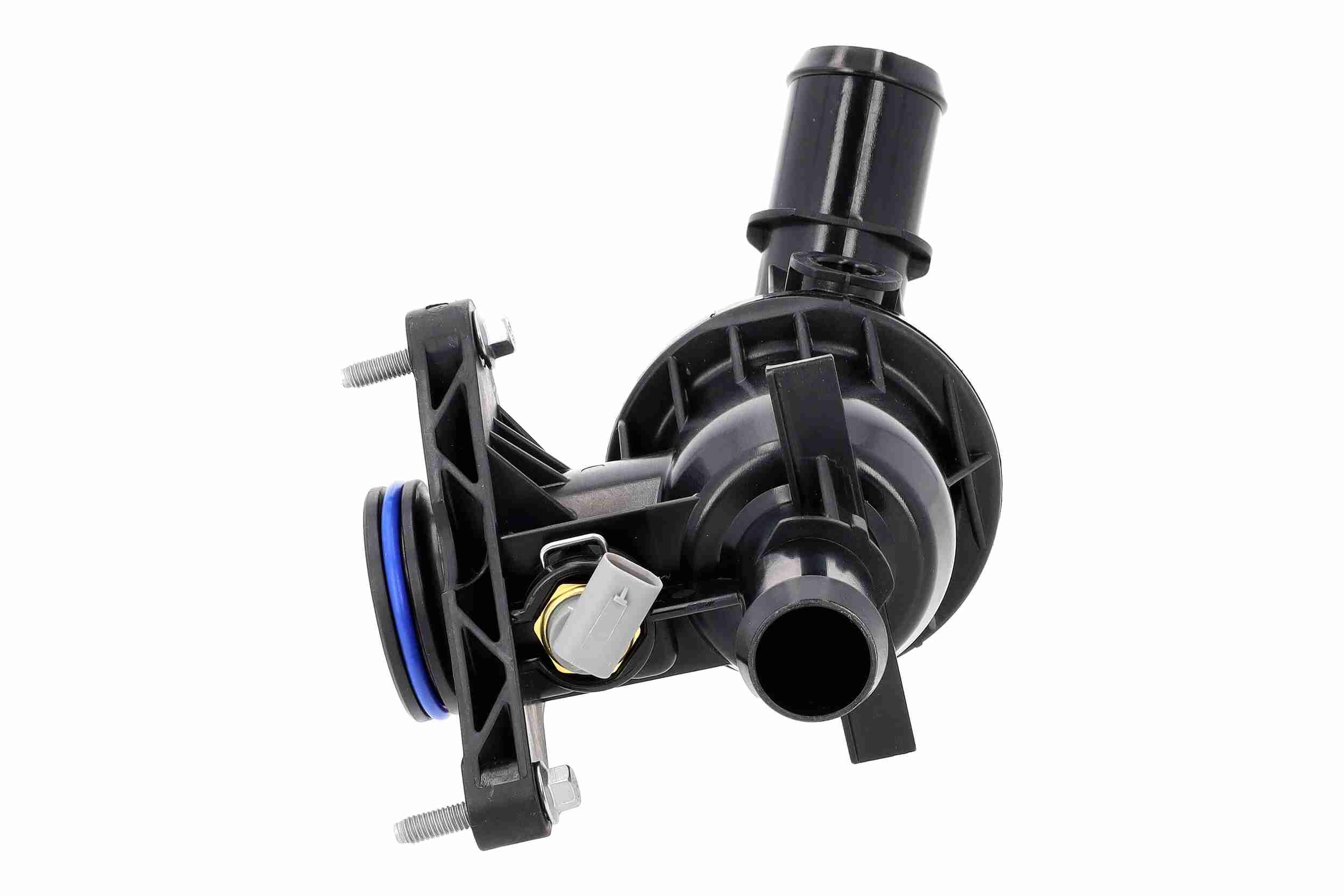 Vemo Thermostaathuis V25-99-0021