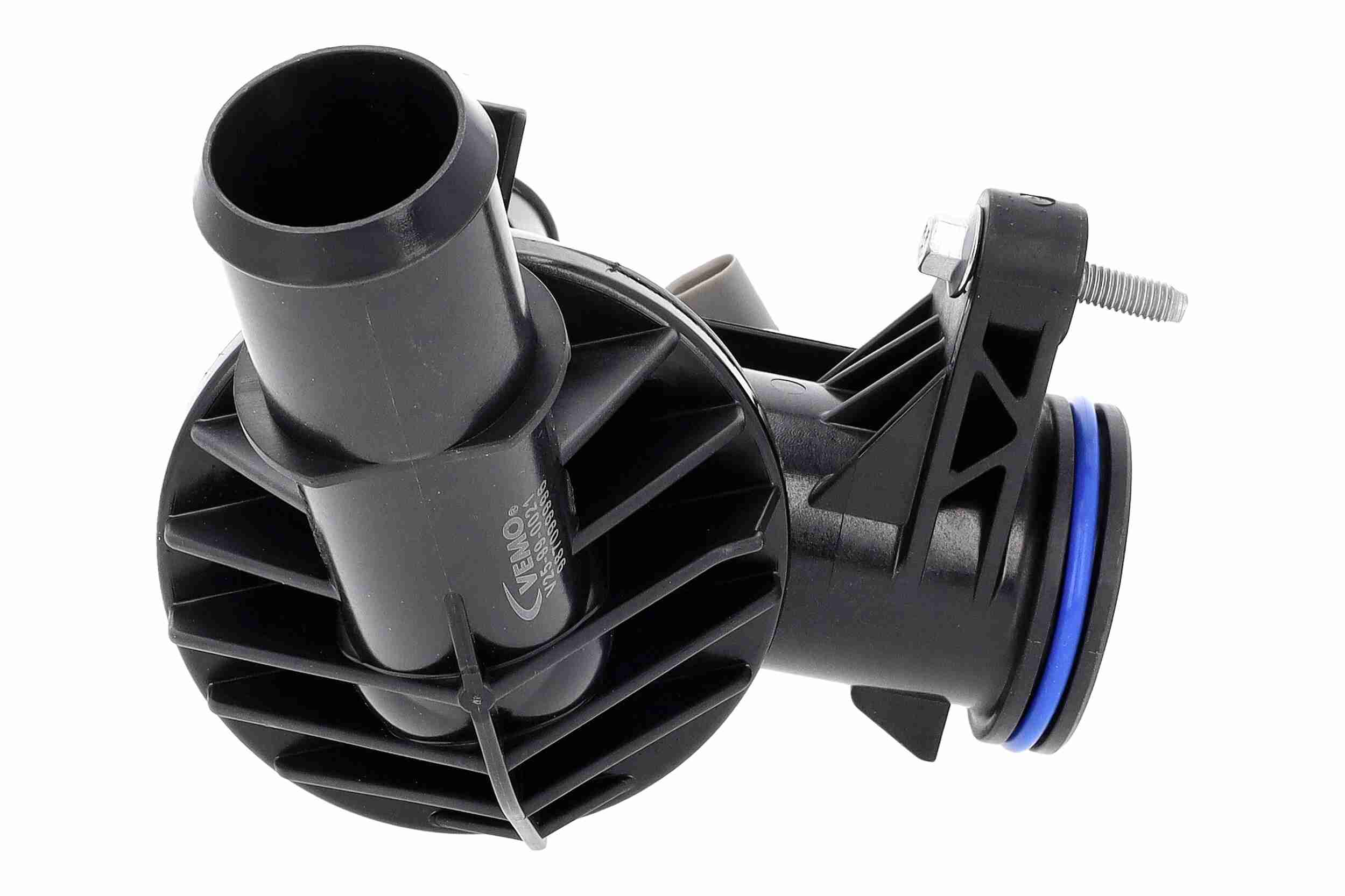Vemo Thermostaathuis V25-99-0021