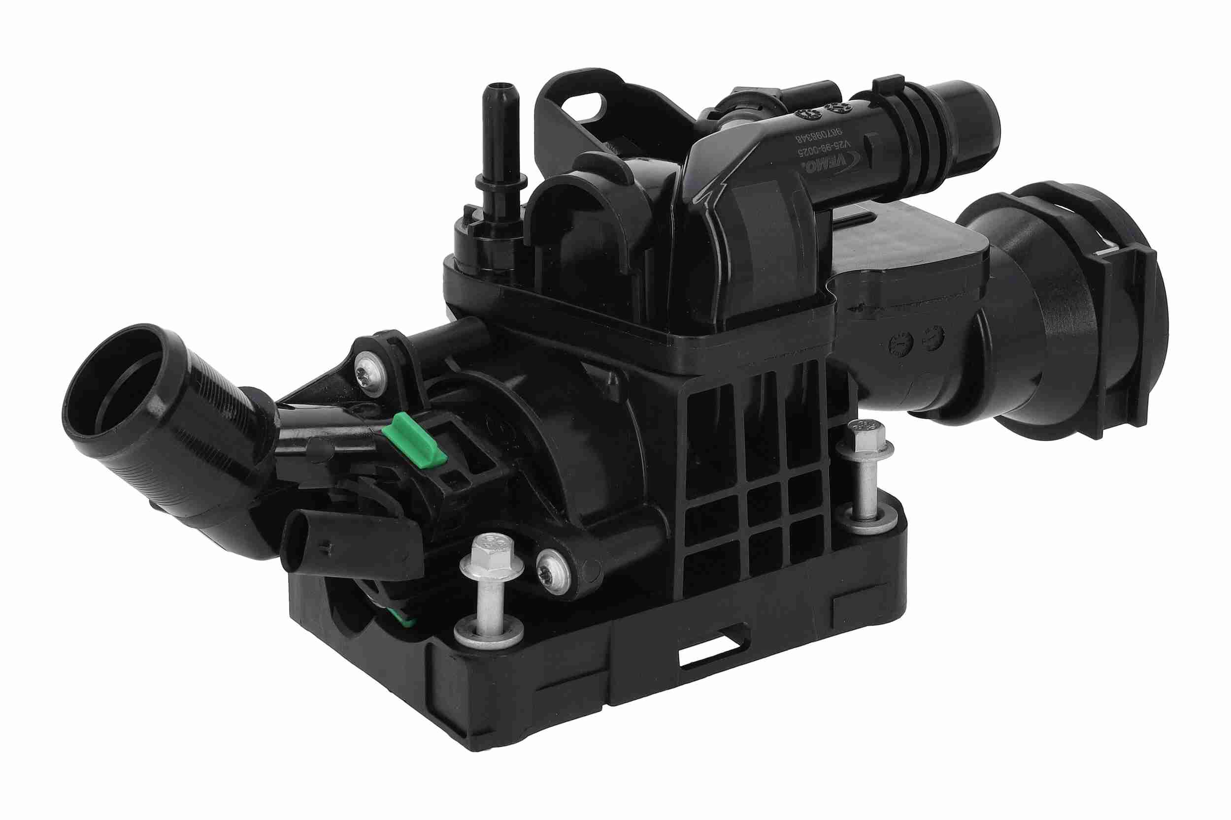 Vemo Thermostaathuis V25-99-0025