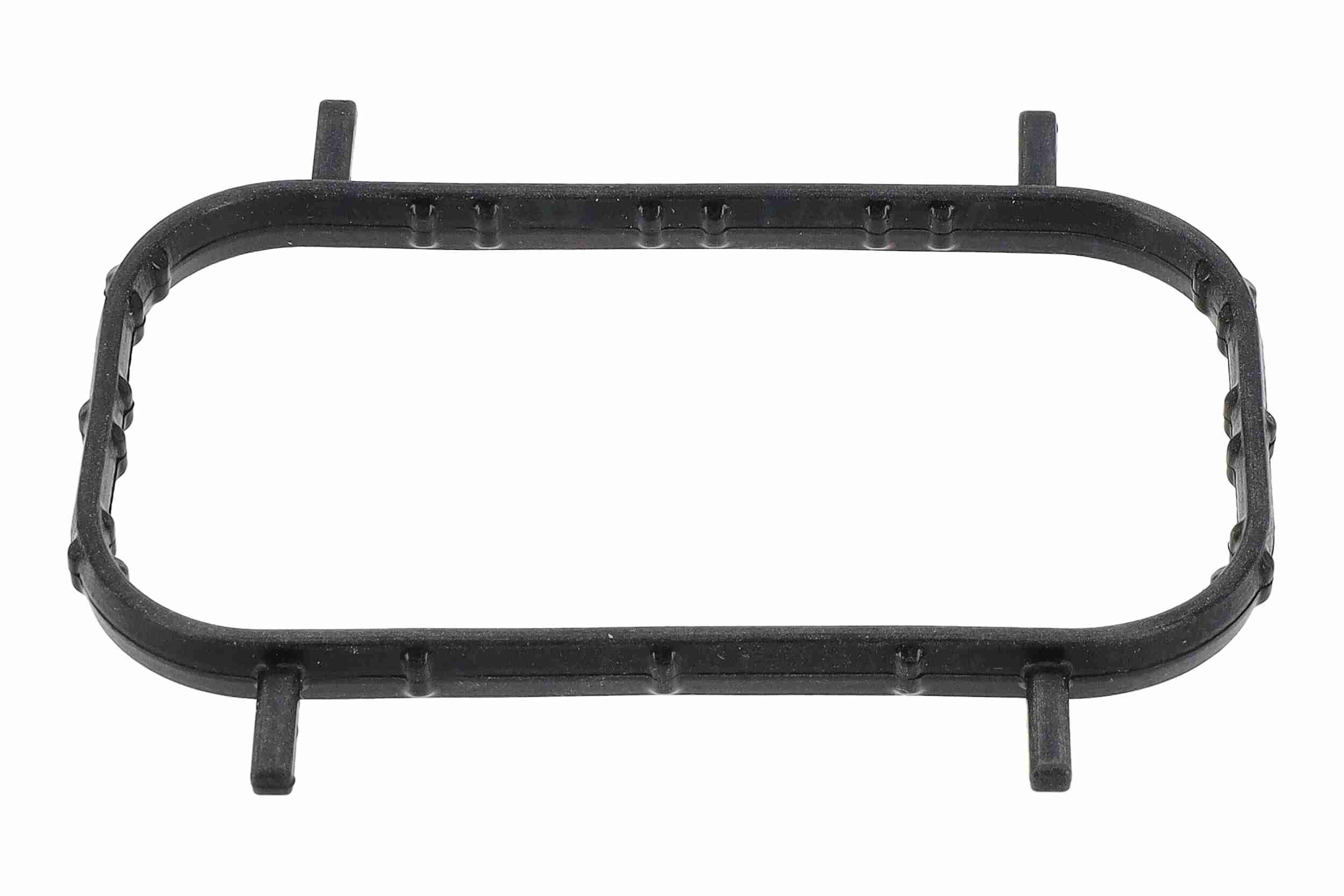 Vemo Thermostaathuis V25-99-0025