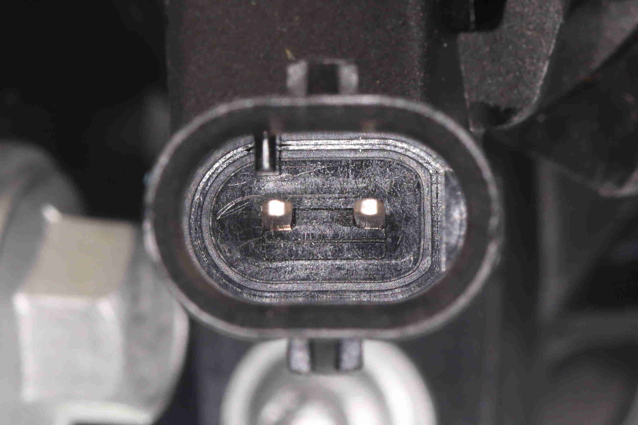 Vemo Thermostaathuis V25-99-0025