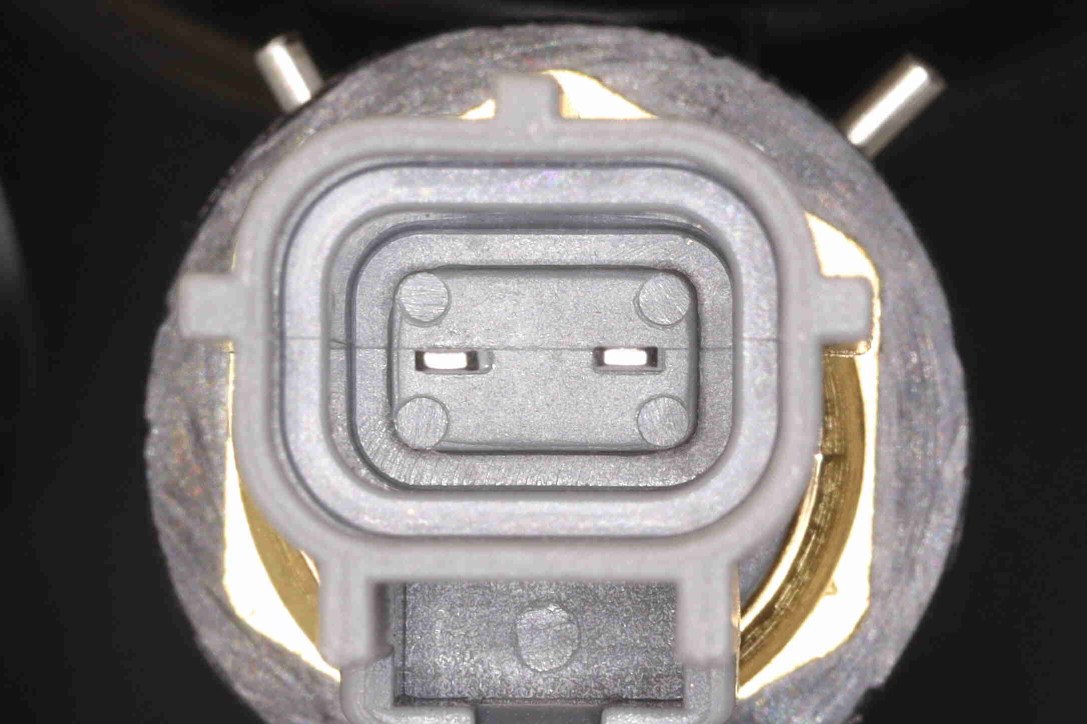 Vemo Thermostaathuis V25-99-0027