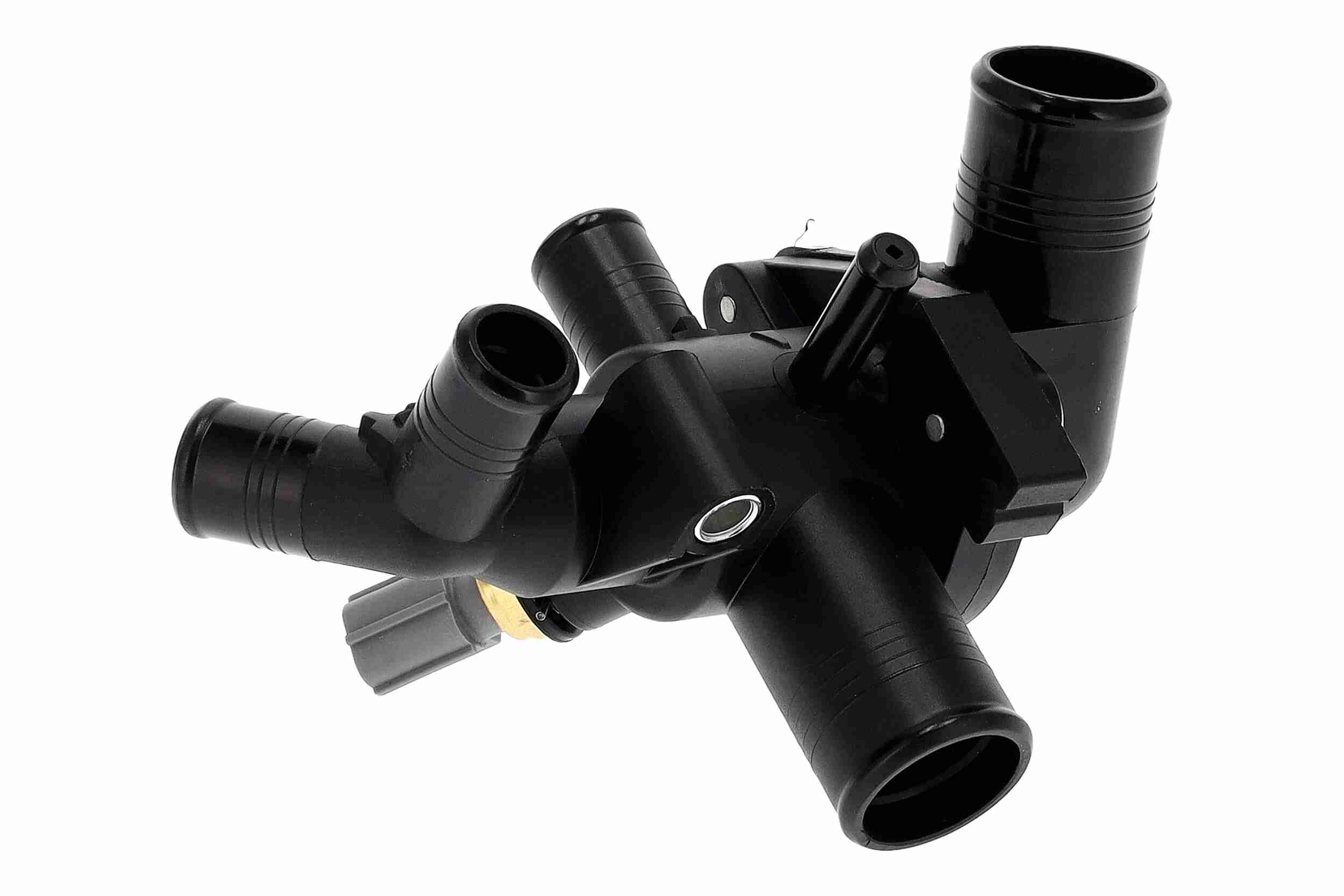 Vemo Thermostaathuis V25-99-0027