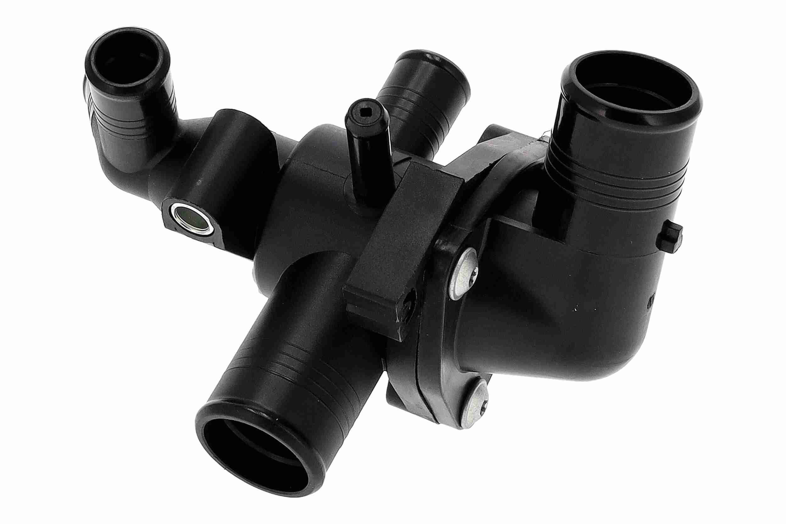 Vemo Thermostaathuis V25-99-0027