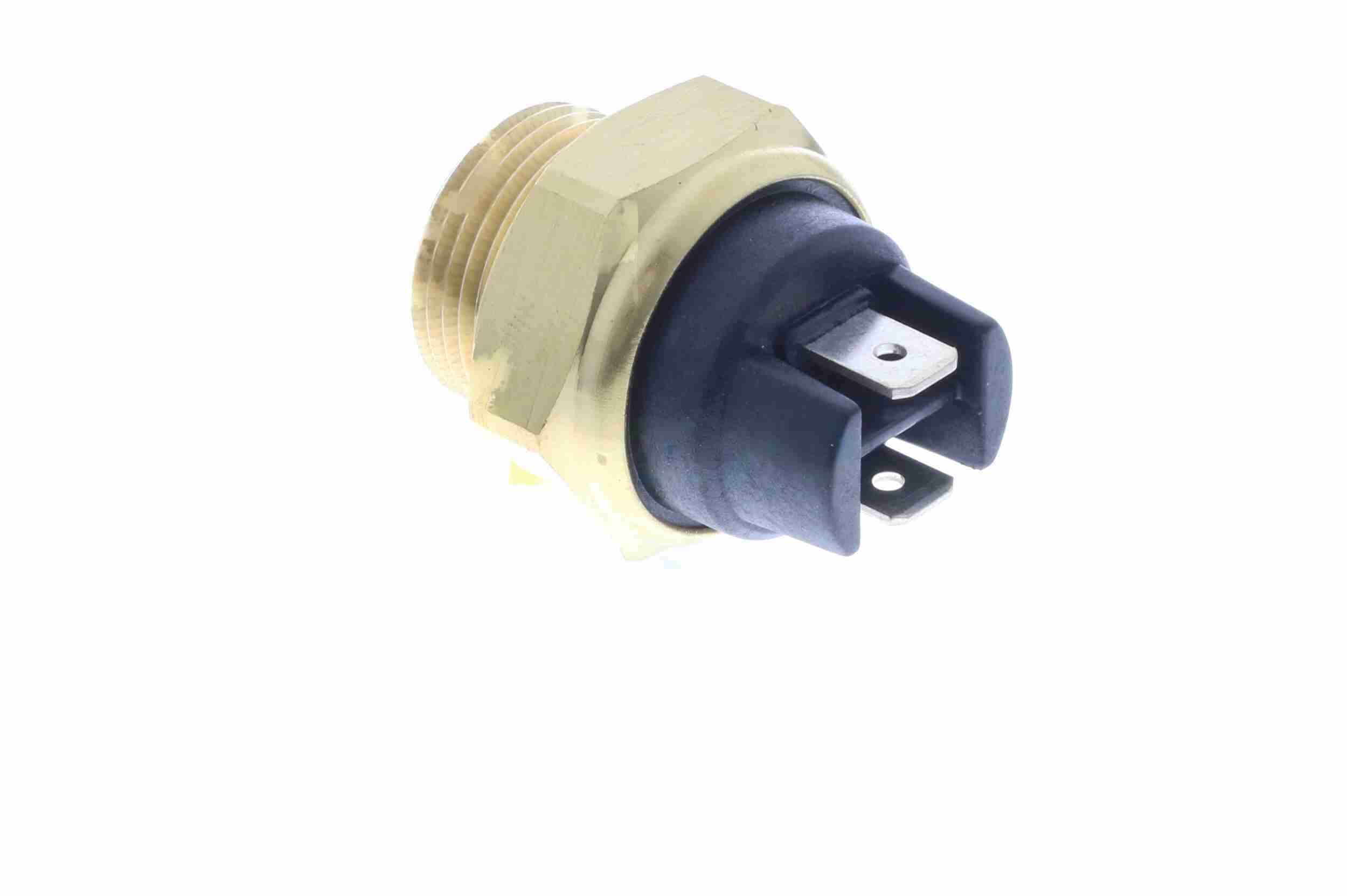 Vemo Temperatuurschakelaar V25-99-1702