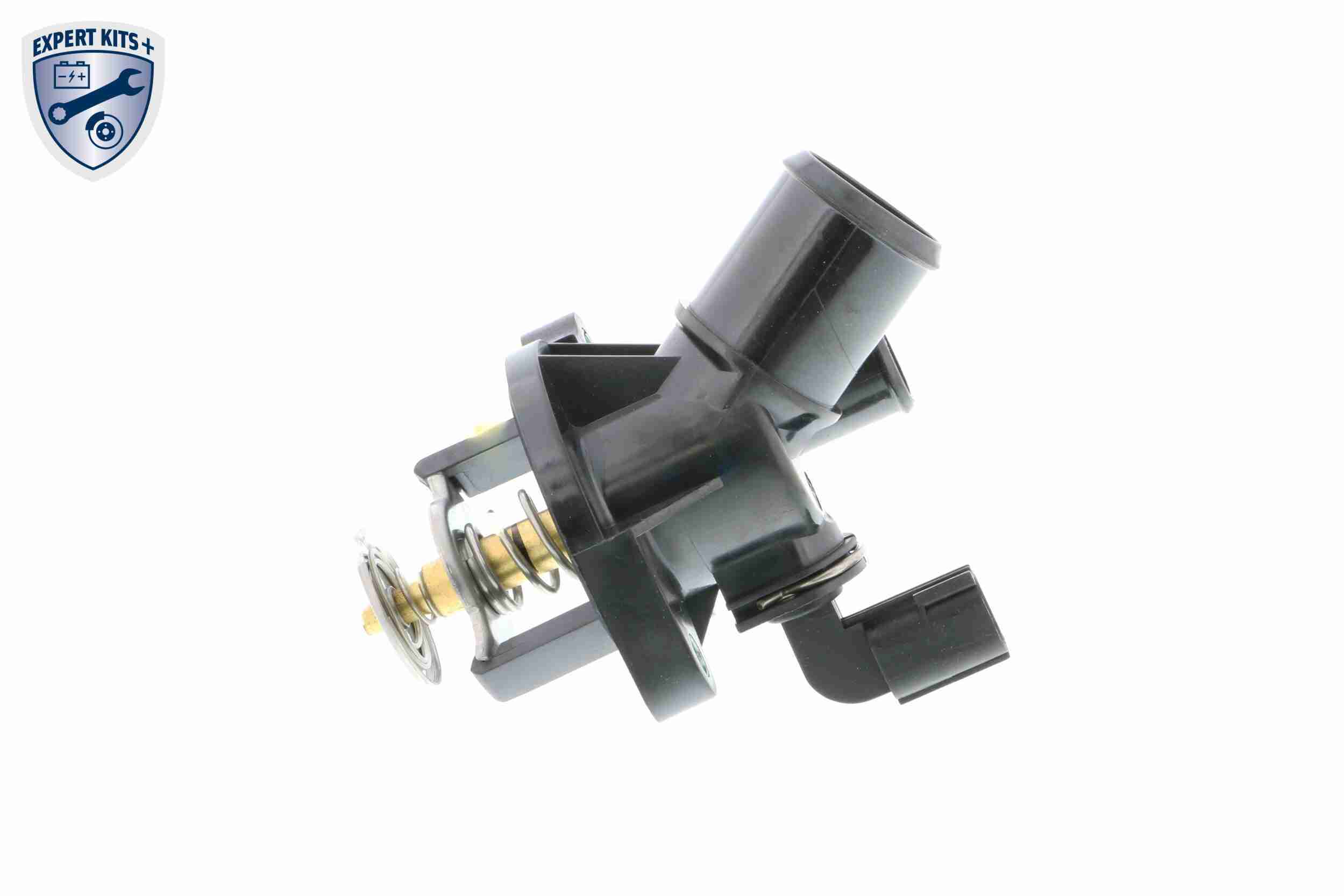 Vemo Thermostaathuis V25-99-1703