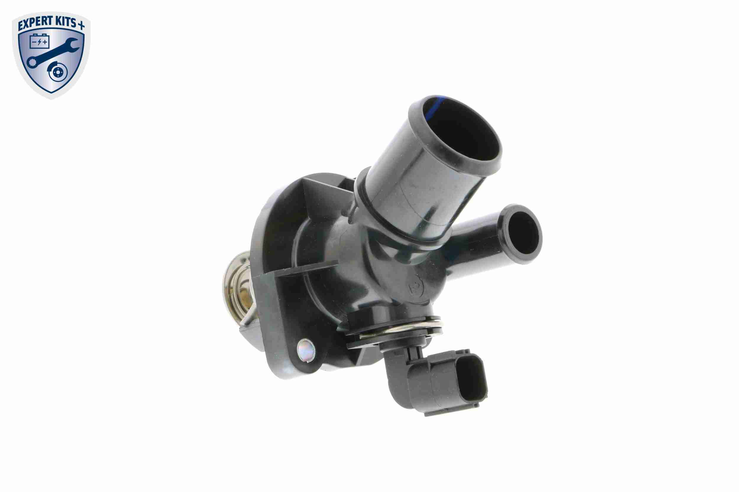 Vemo Thermostaathuis V25-99-1703