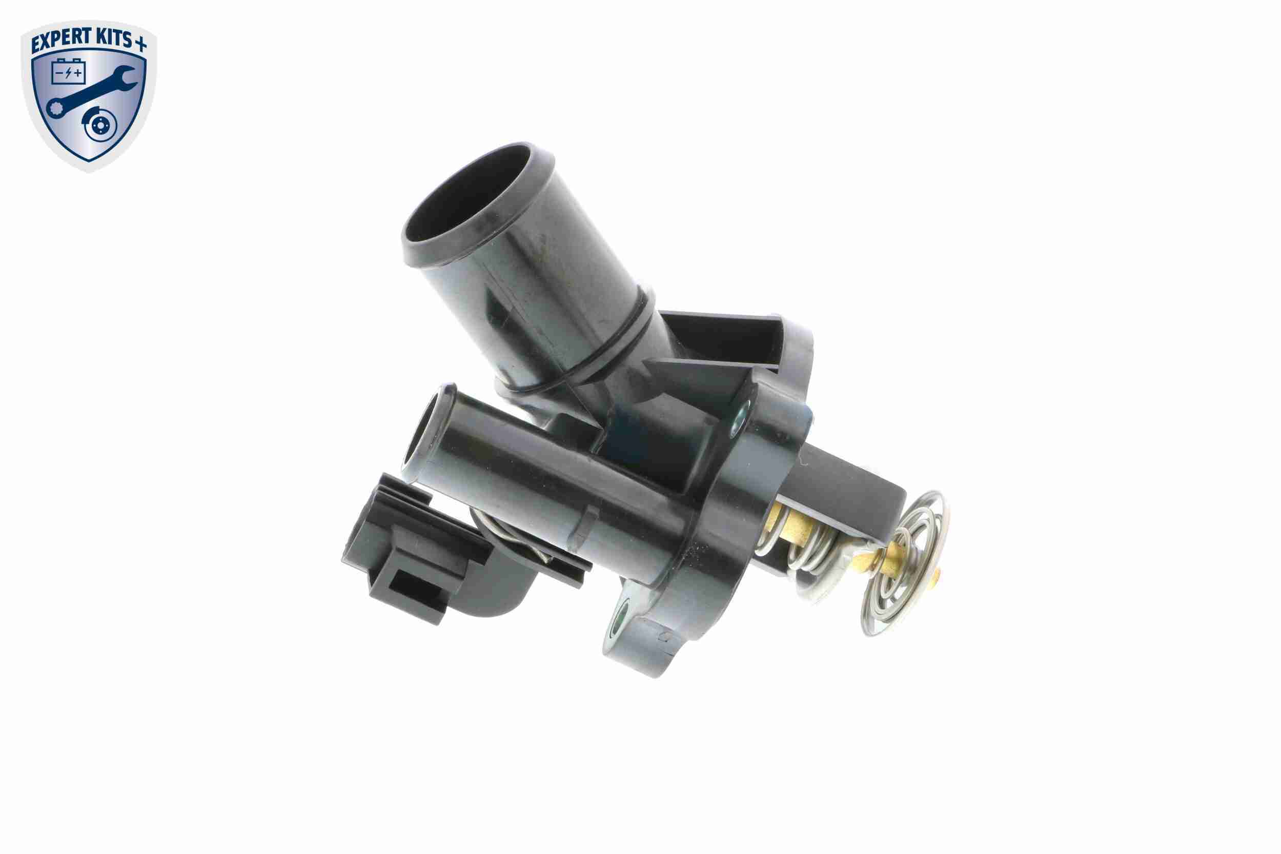 Vemo Thermostaathuis V25-99-1703