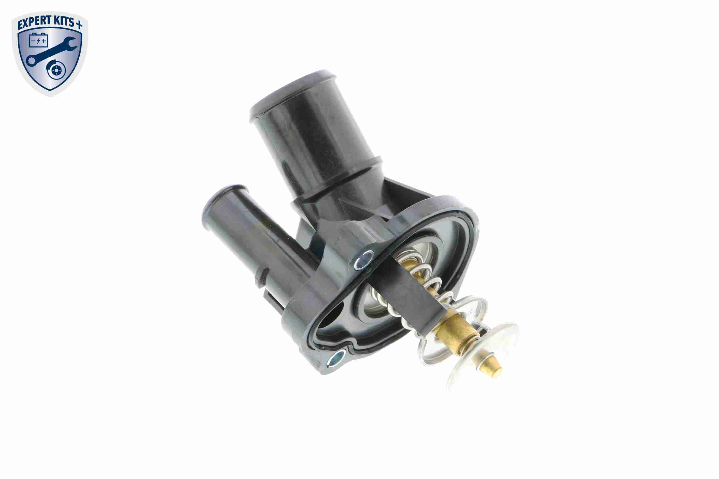 Vemo Thermostaathuis V25-99-1703