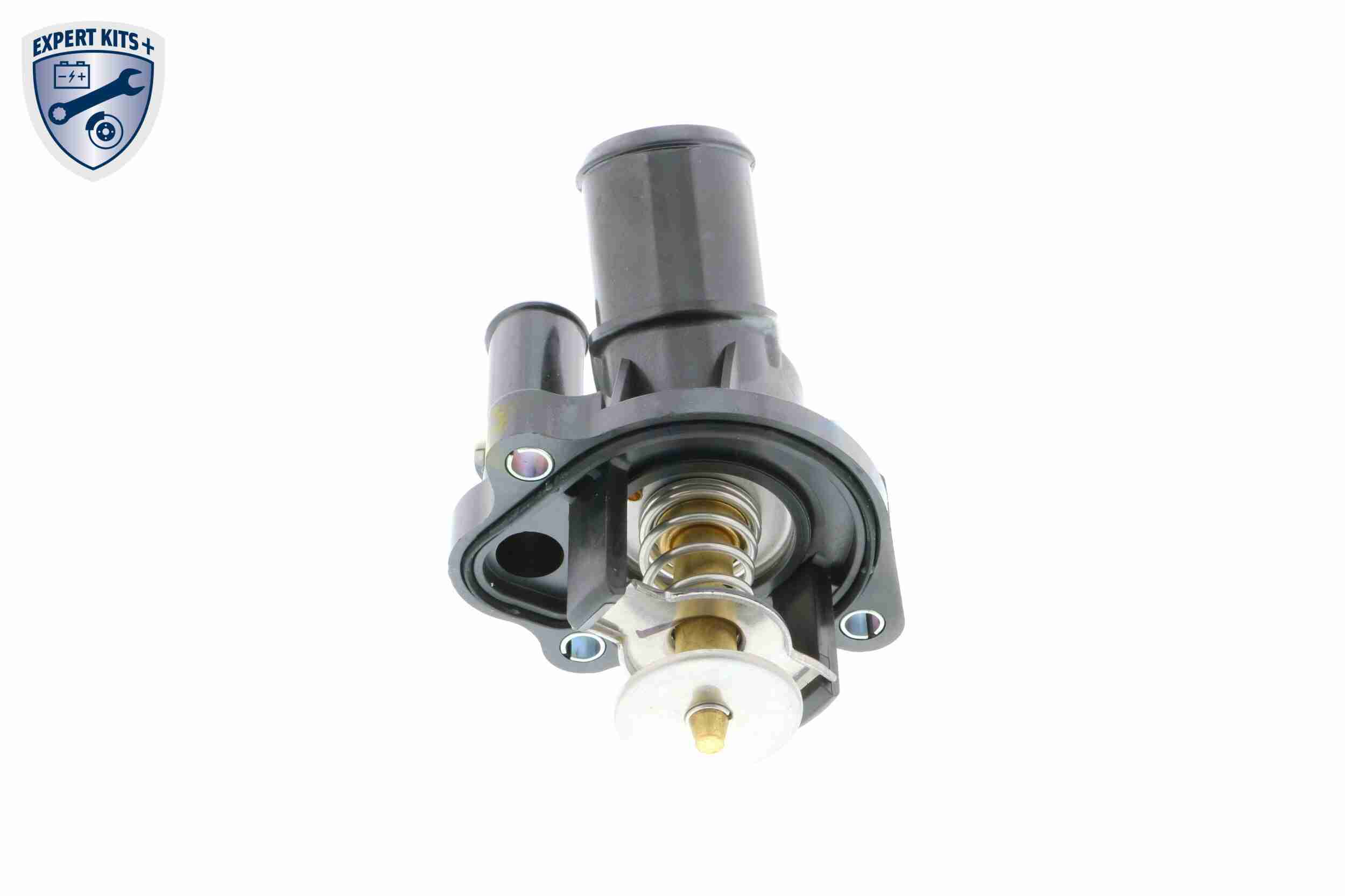 Vemo Thermostaathuis V25-99-1703