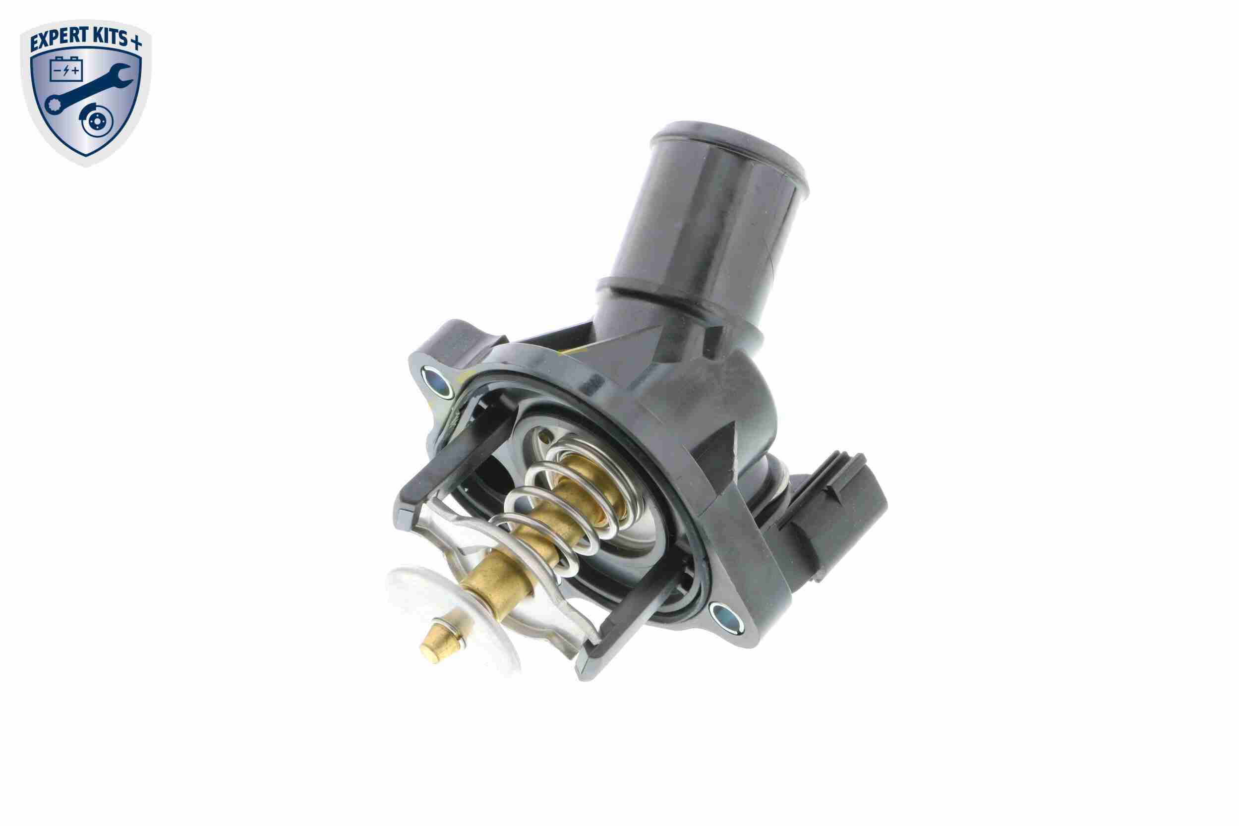 Vemo Thermostaathuis V25-99-1703