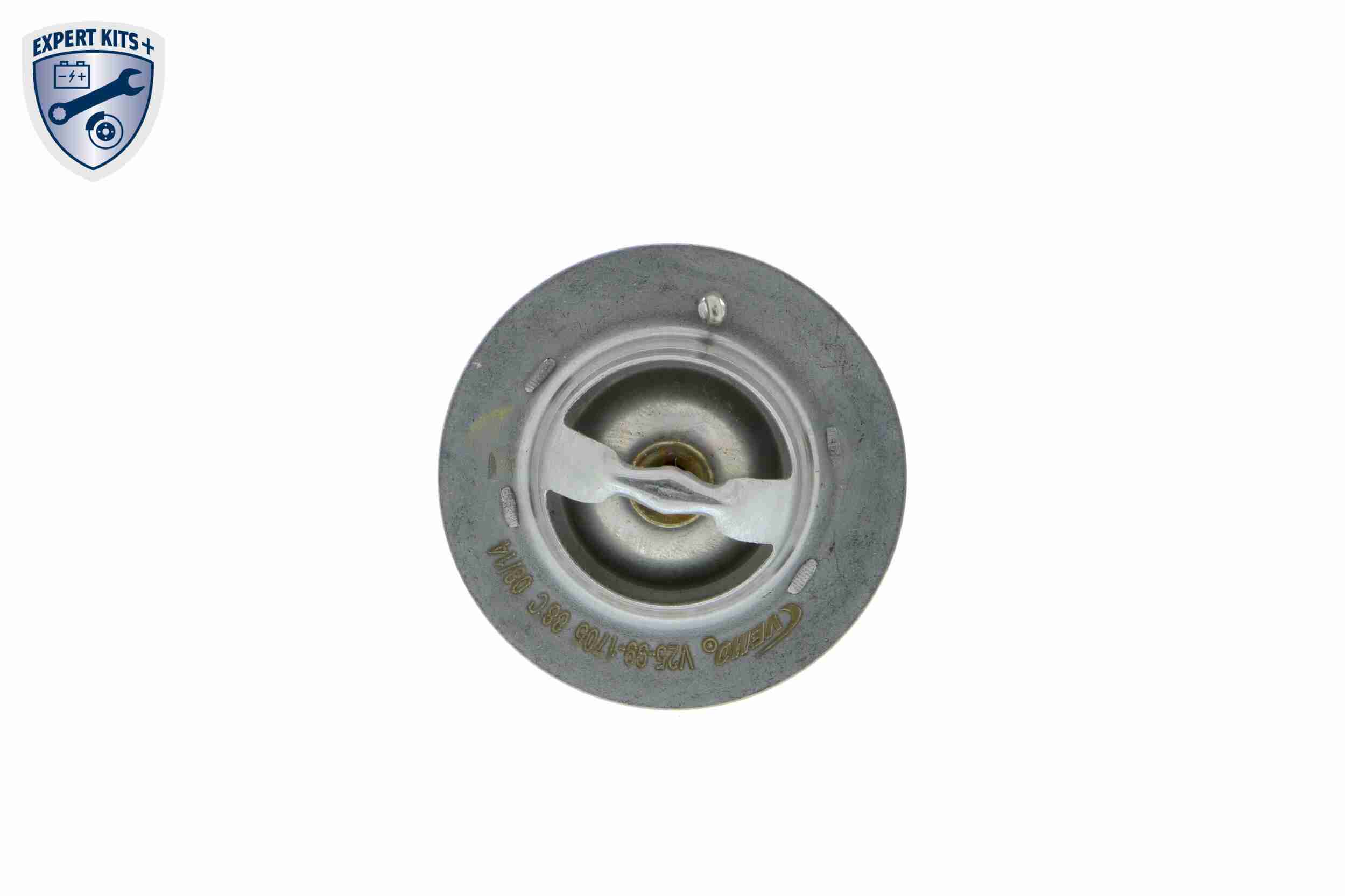 Vemo Thermostaat V25-99-1705