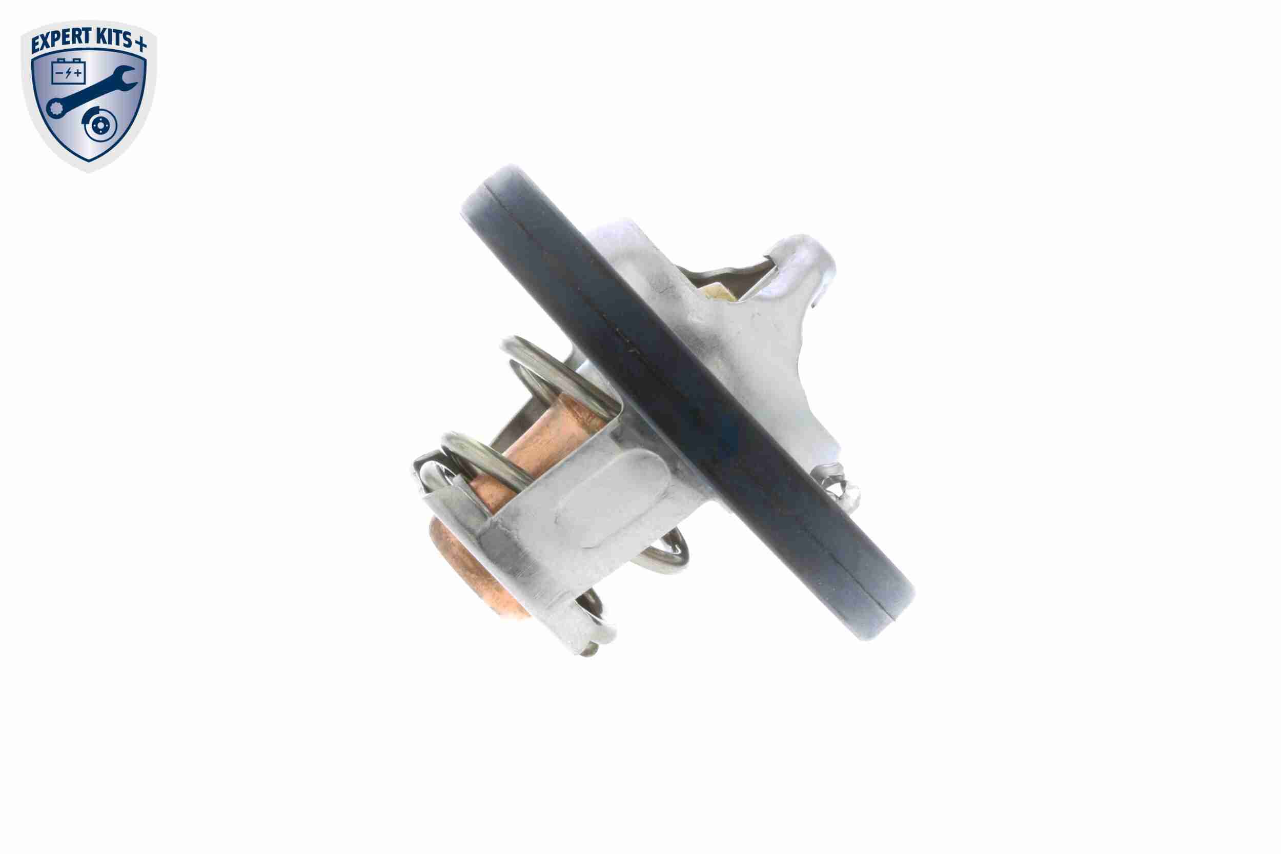 Vemo Thermostaat V25-99-1706