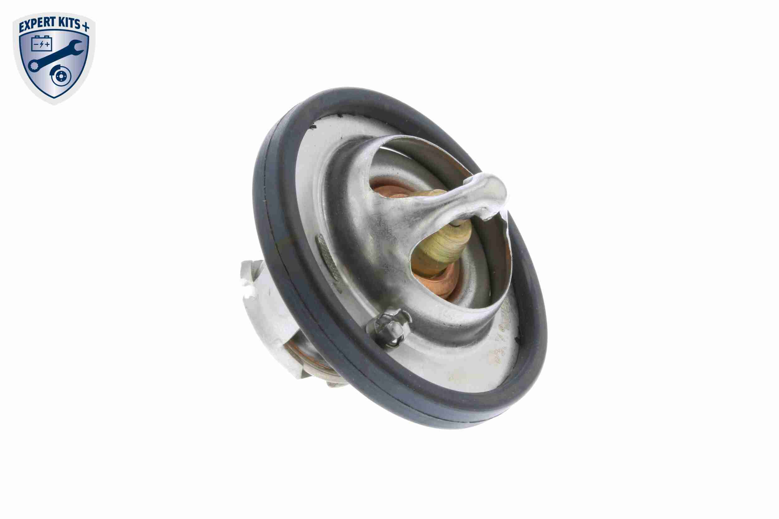 Vemo Thermostaat V25-99-1706