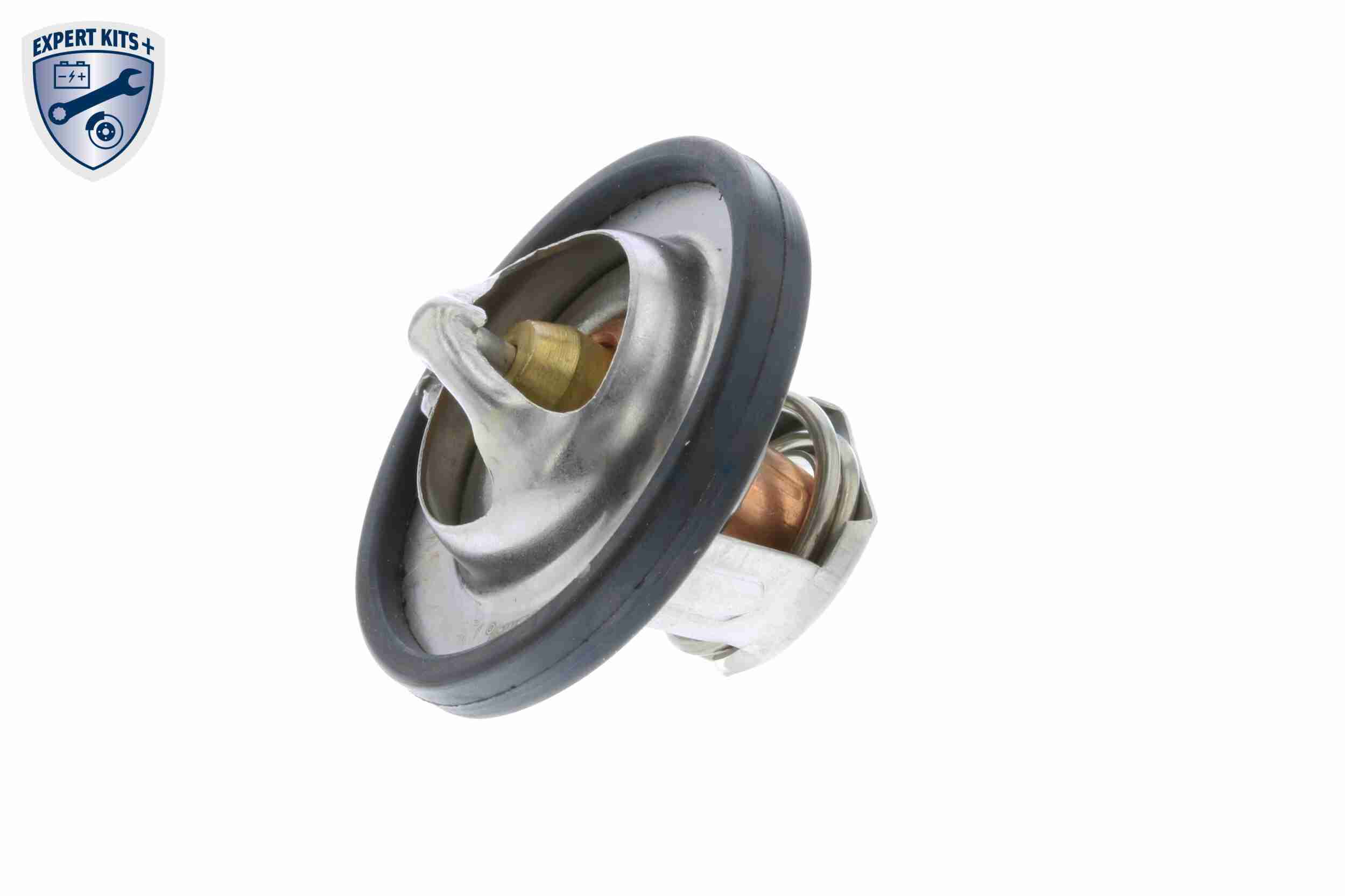 Vemo Thermostaat V25-99-1706